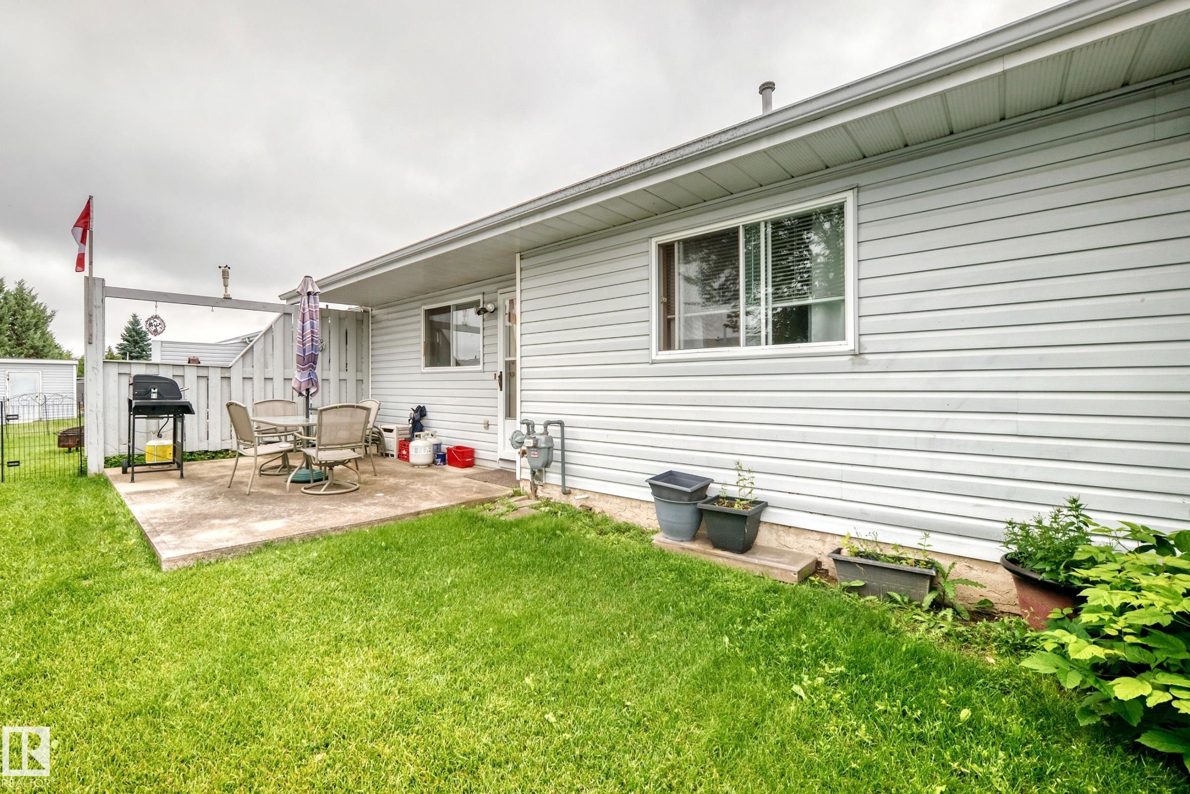 Photo 7 at 7530 137a Avenue NW, Kildare, Edmonton