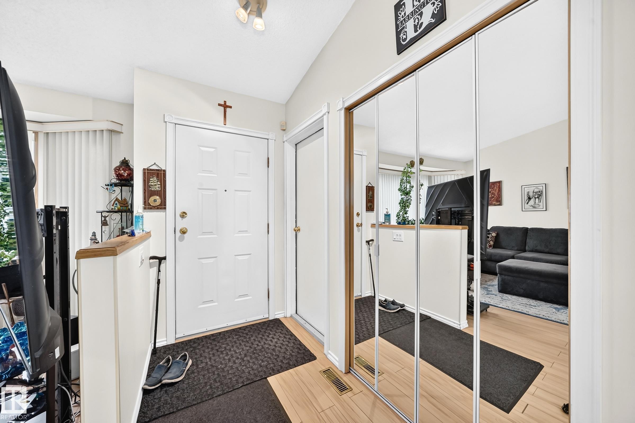 Photo 9 at 7530 137a Avenue NW, Kildare, Edmonton