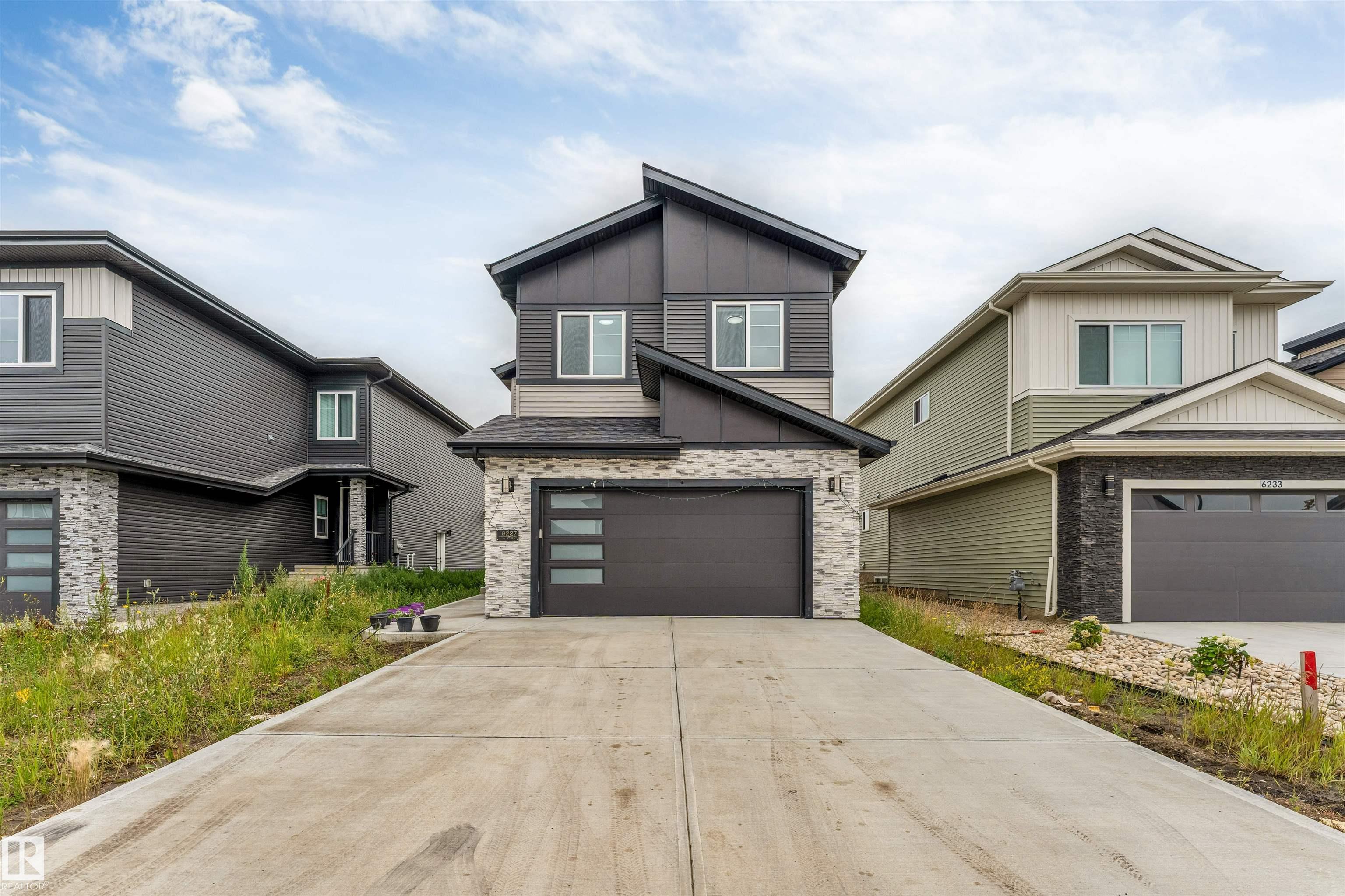 6227 19 Street NE, Irvine Creek, Rural Leduc County