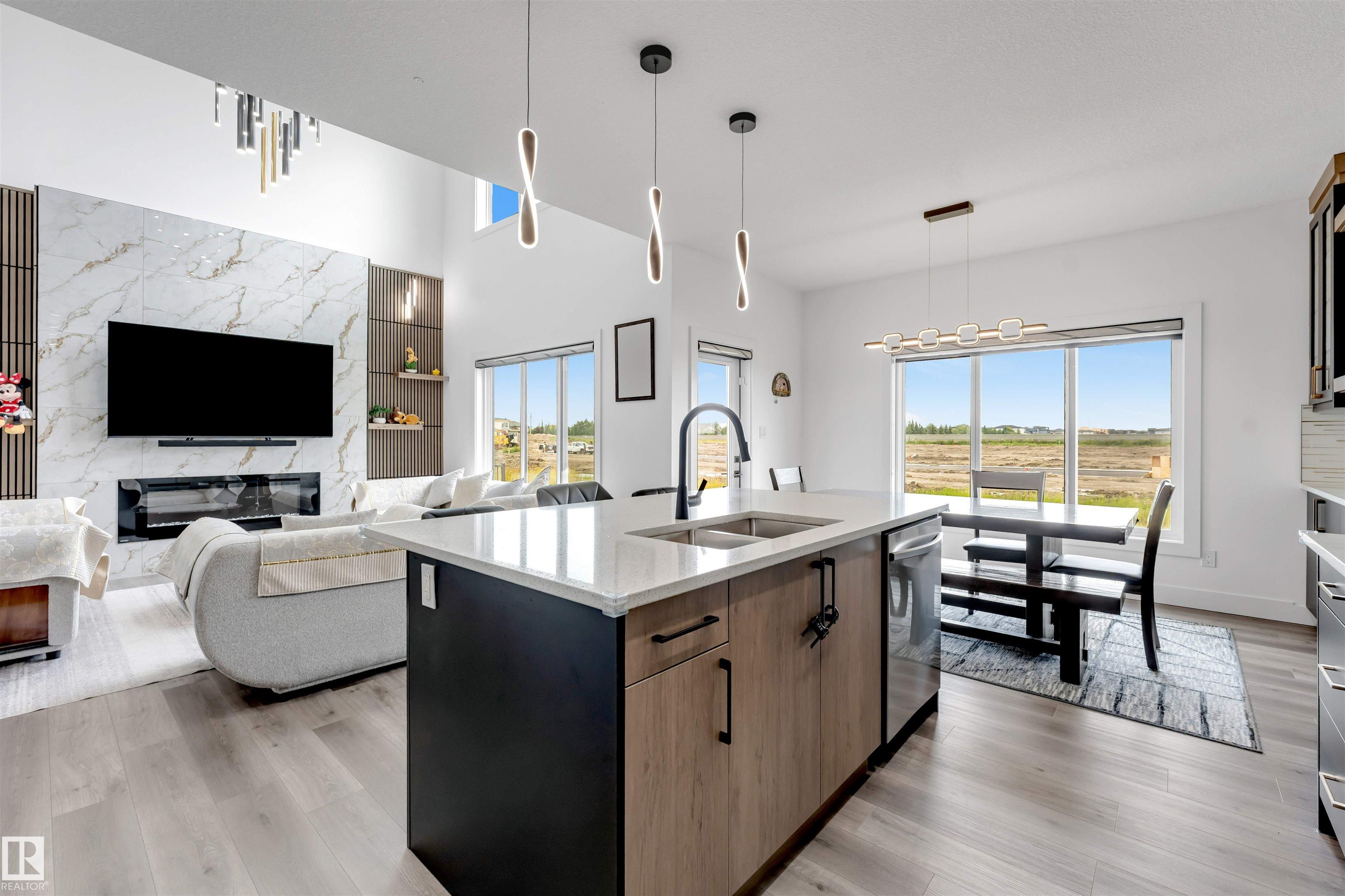Photo 11 at 6227 19 Street NE, Irvine Creek, Rural Leduc County