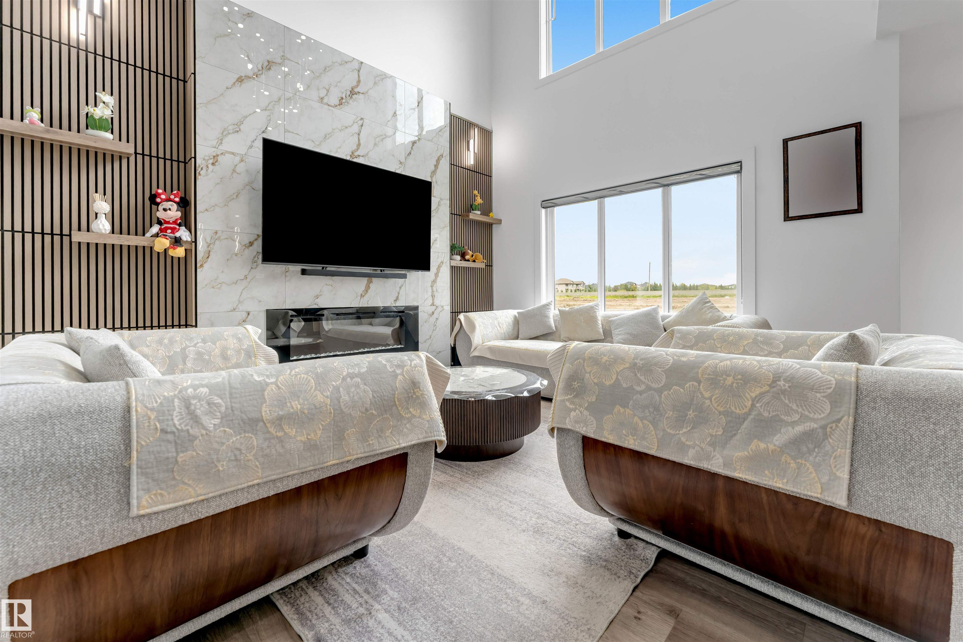 Photo 12 at 6227 19 Street NE, Irvine Creek, Rural Leduc County