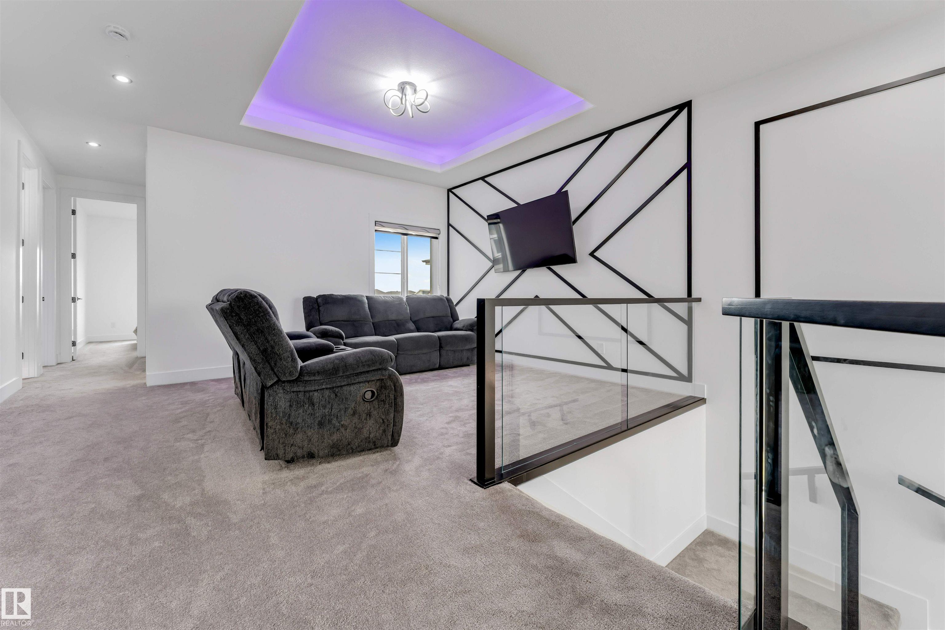 Photo 17 at 6227 19 Street NE, Irvine Creek, Rural Leduc County