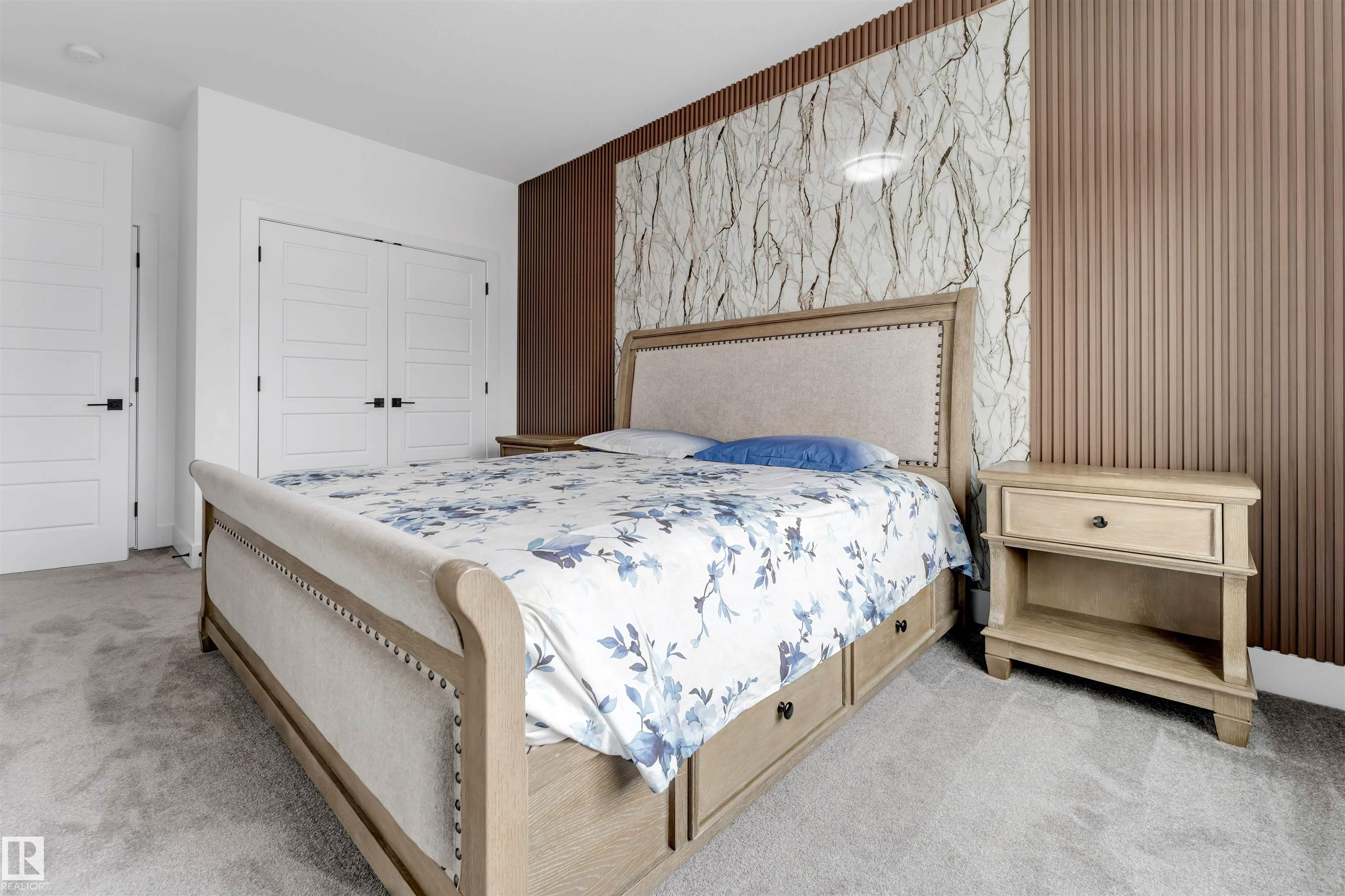 Photo 25 at 6227 19 Street NE, Irvine Creek, Rural Leduc County