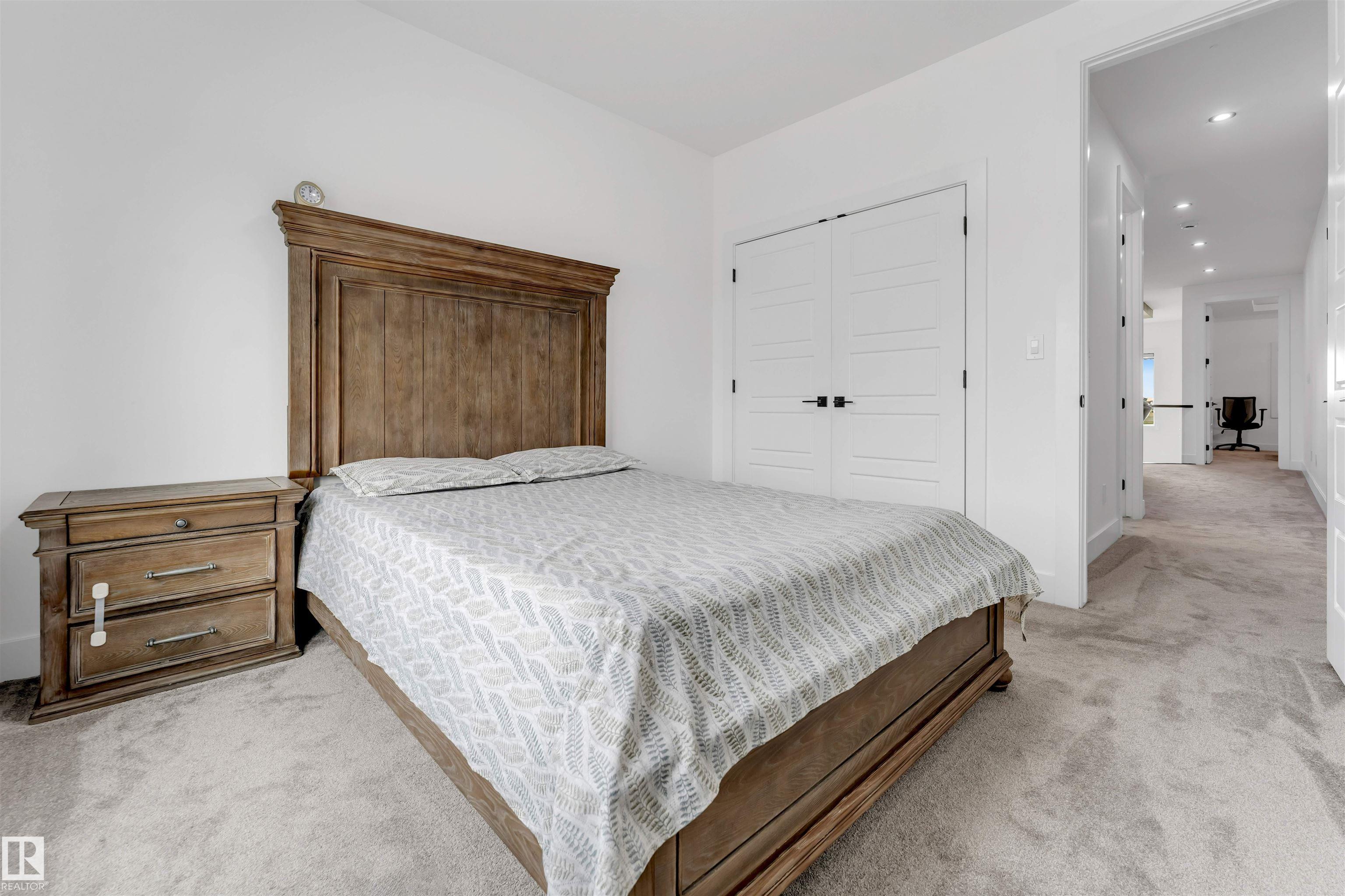 Photo 27 at 6227 19 Street NE, Irvine Creek, Rural Leduc County