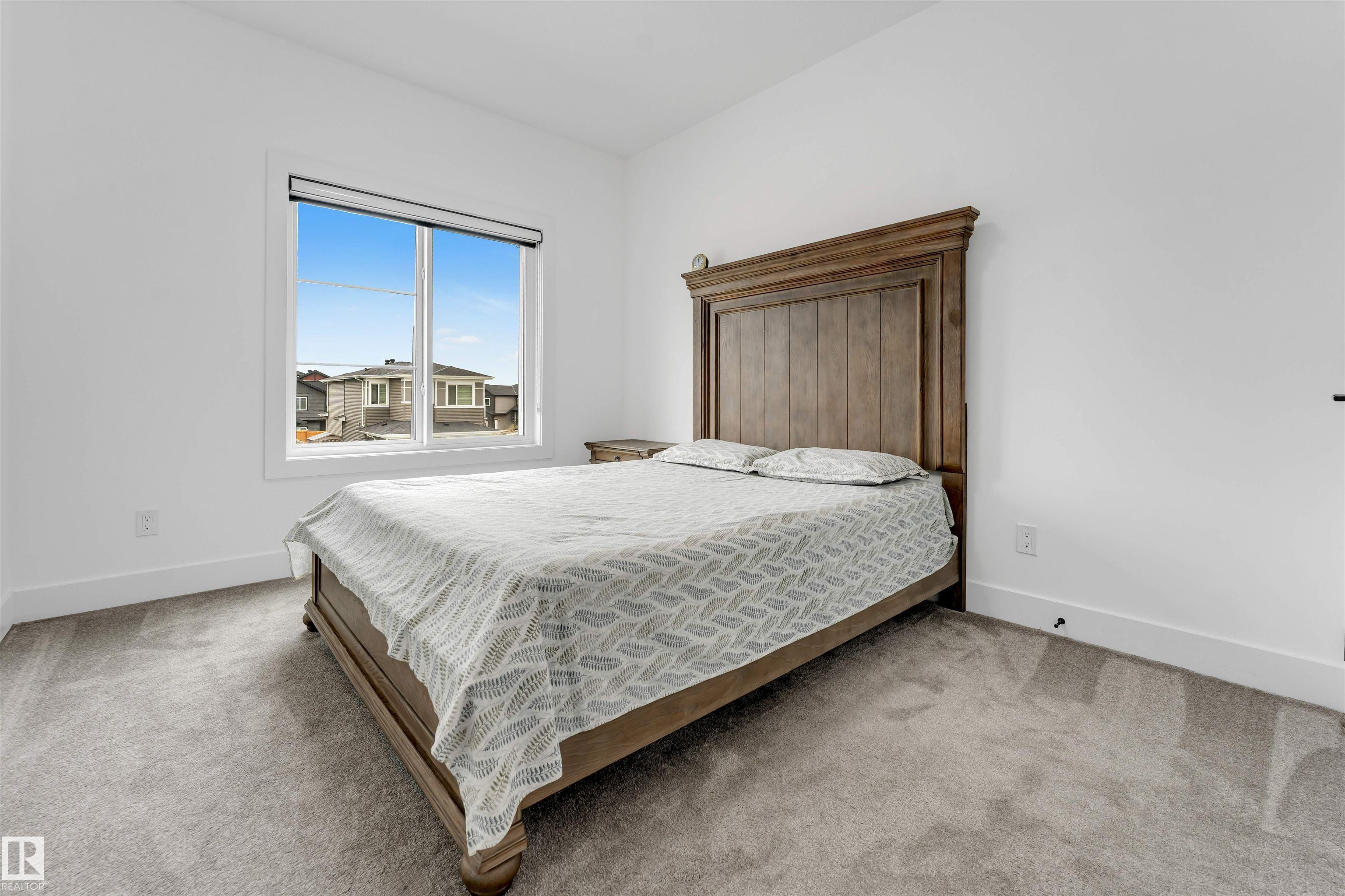 Photo 28 at 6227 19 Street NE, Irvine Creek, Rural Leduc County