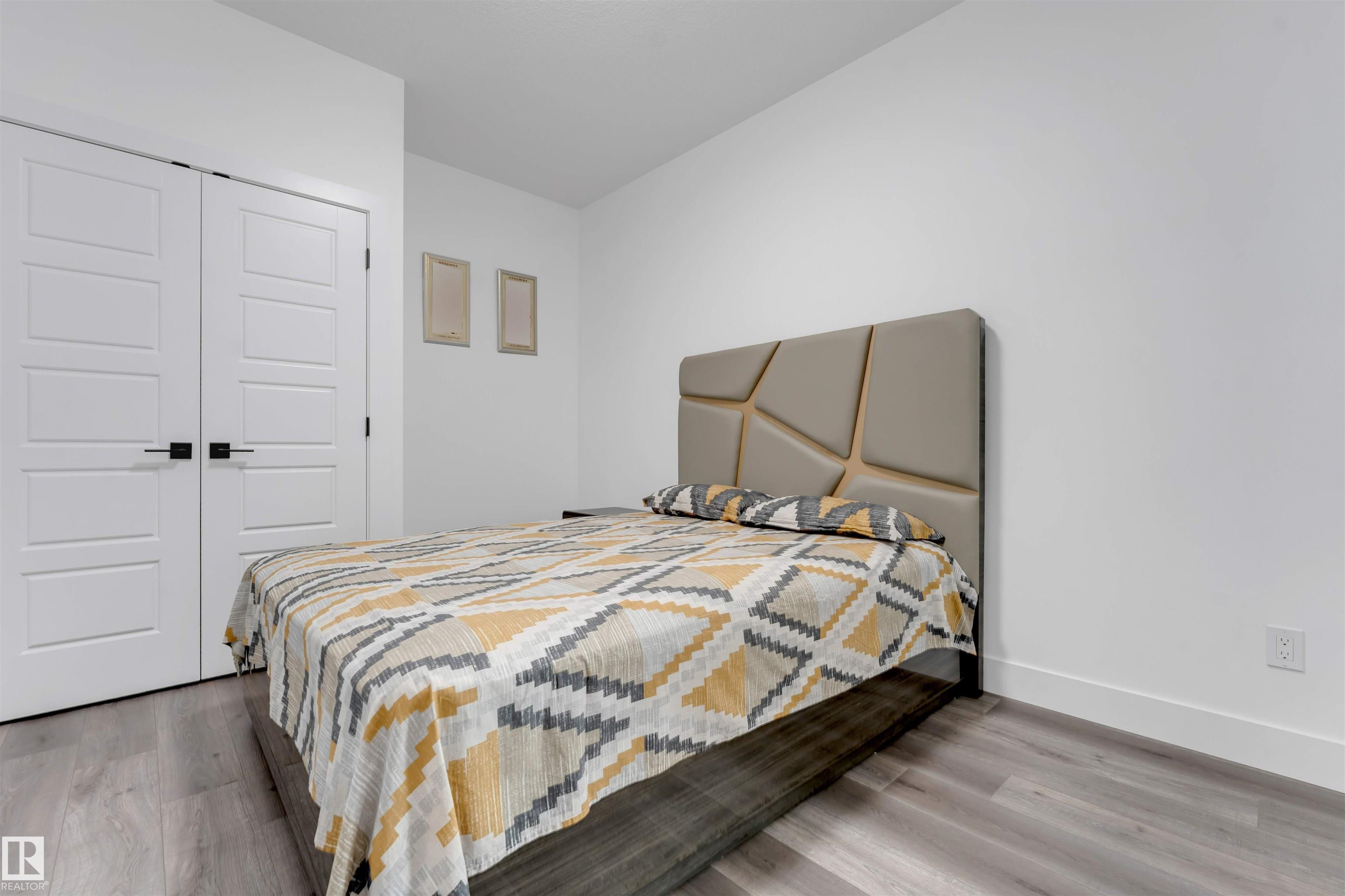 Photo 31 at 6227 19 Street NE, Irvine Creek, Rural Leduc County