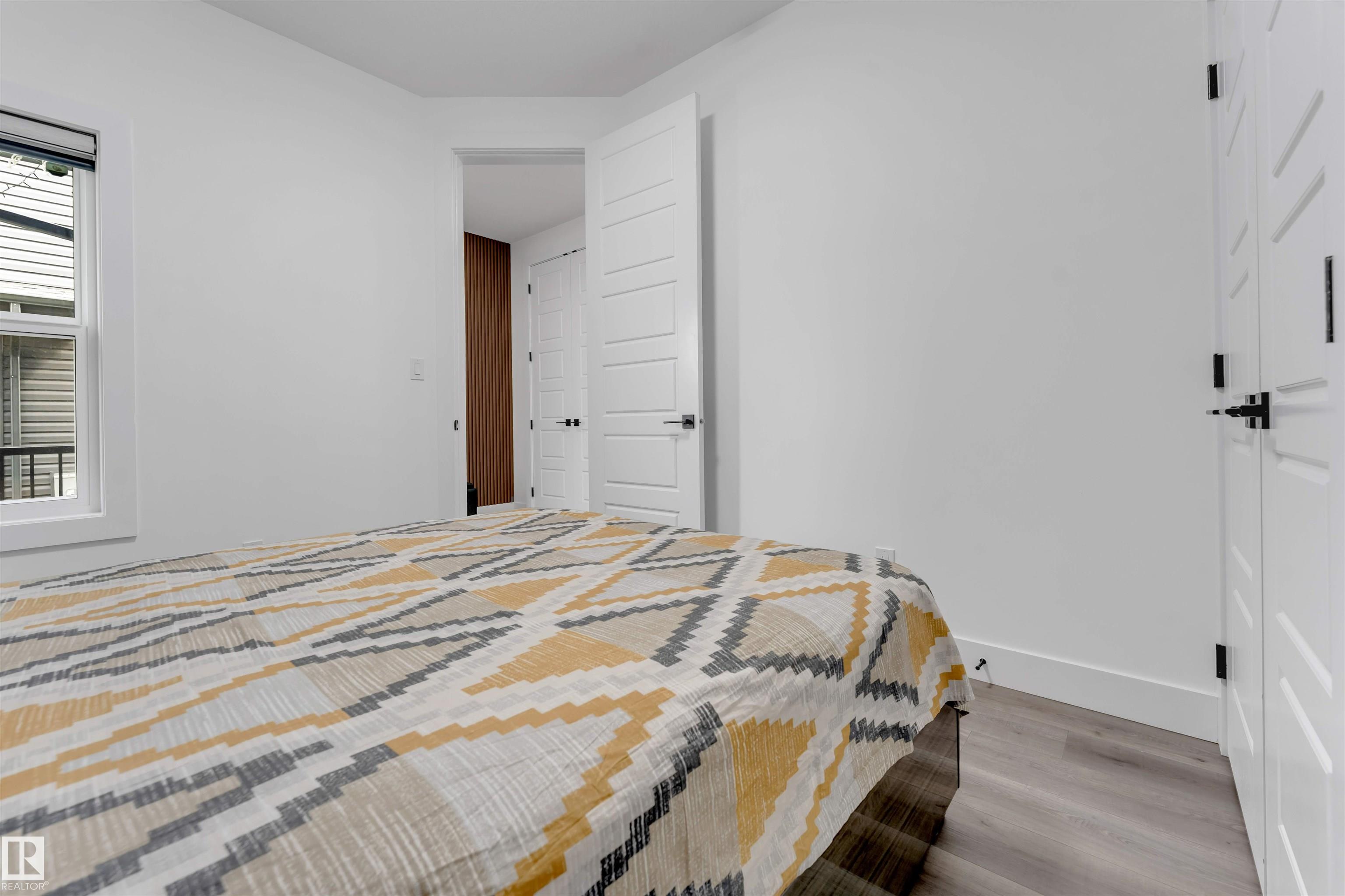 Photo 32 at 6227 19 Street NE, Irvine Creek, Rural Leduc County