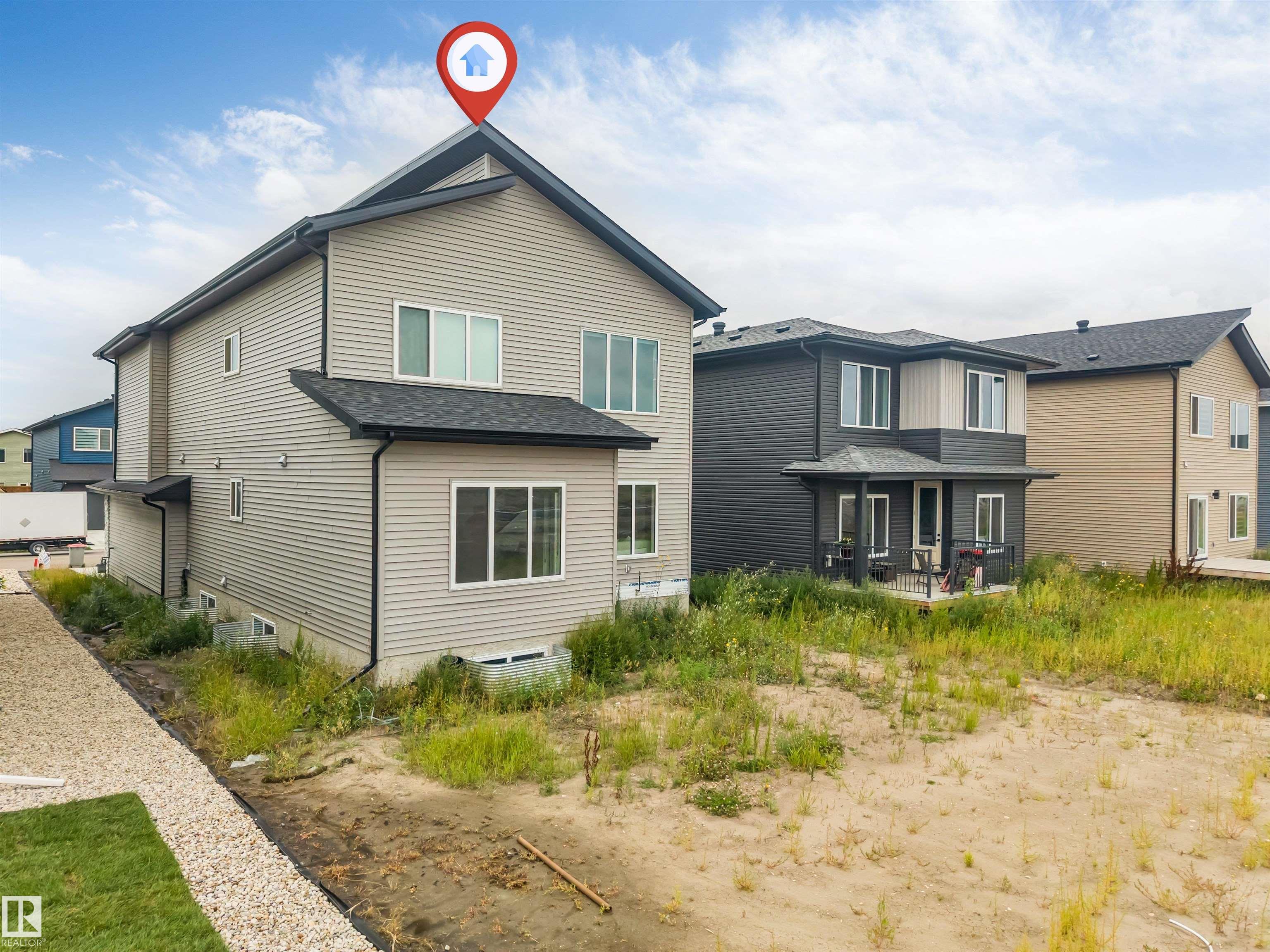 Photo 38 at 6227 19 Street NE, Irvine Creek, Rural Leduc County