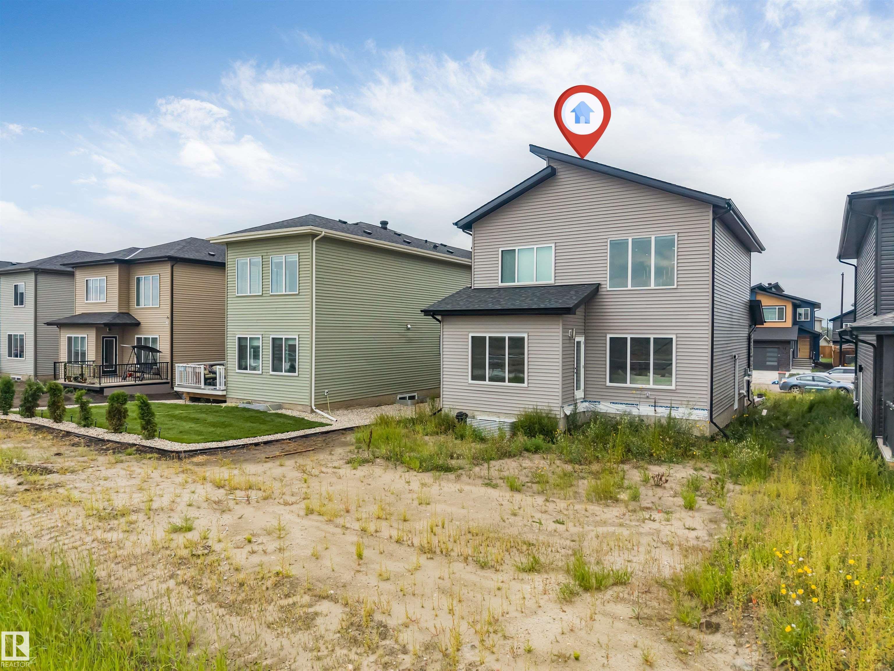 Photo 39 at 6227 19 Street NE, Irvine Creek, Rural Leduc County