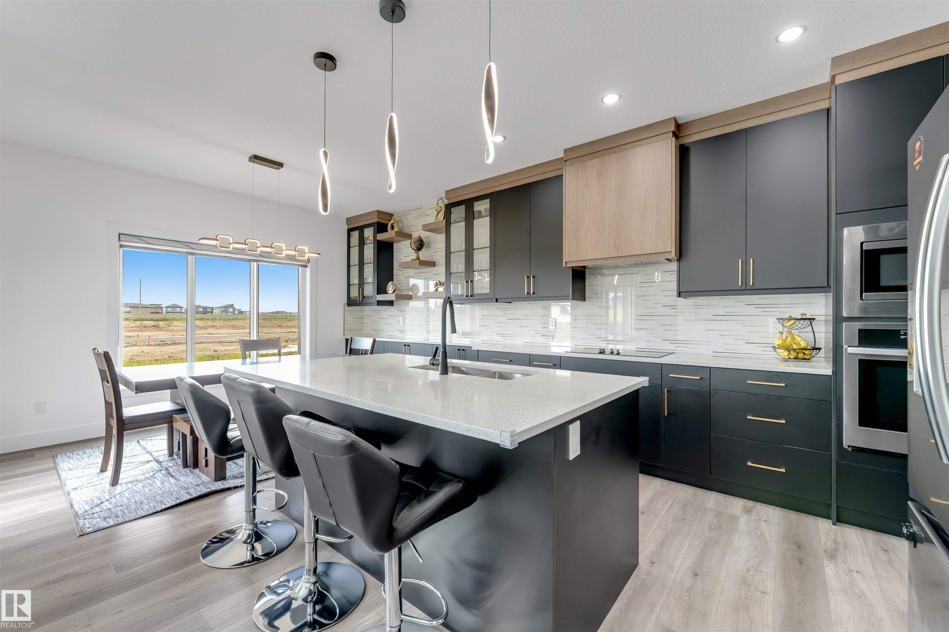 6227 19 Street NE, Irvine Creek, Rural Leduc County