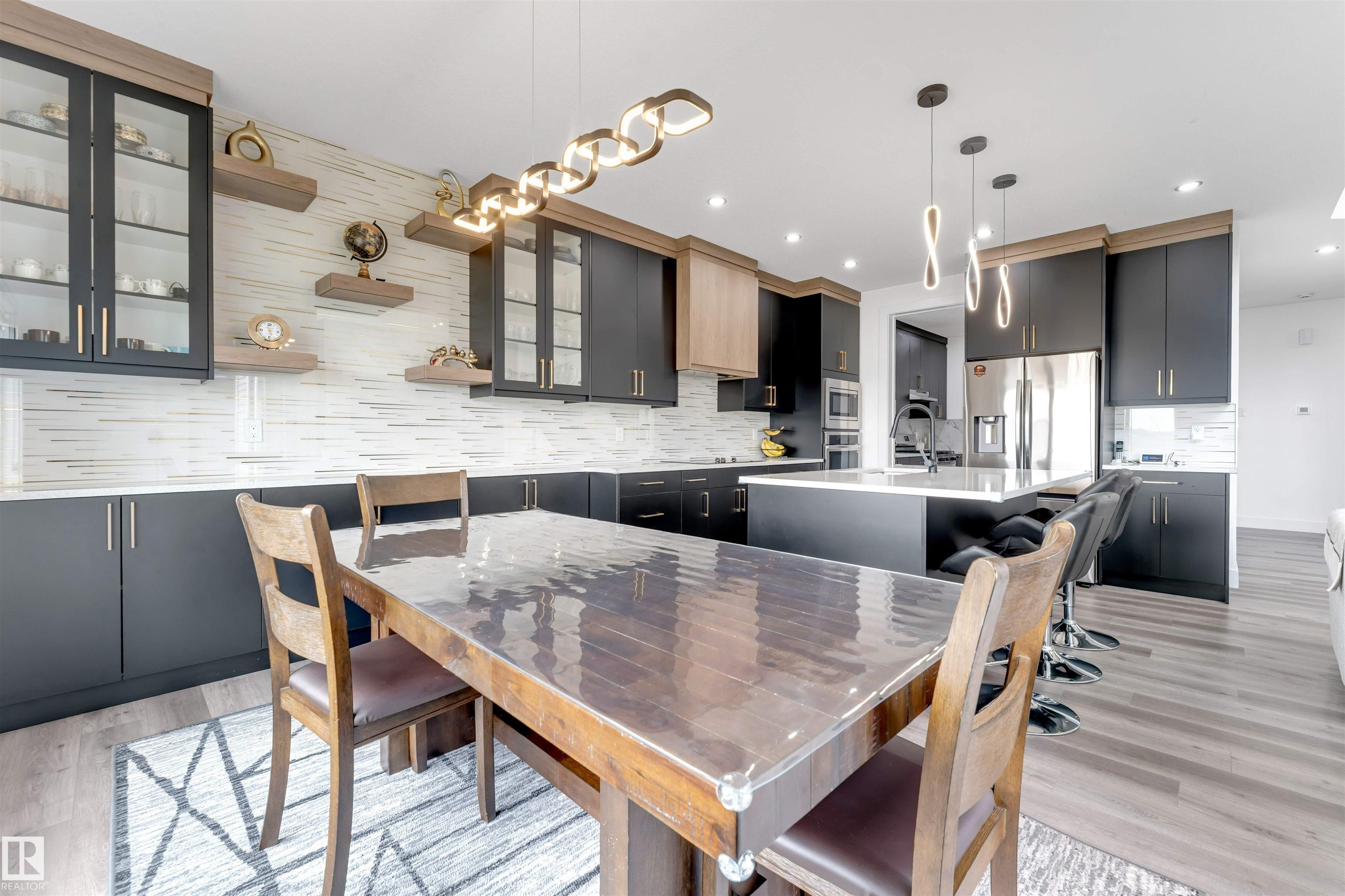 Photo 8 at 6227 19 Street NE, Irvine Creek, Rural Leduc County