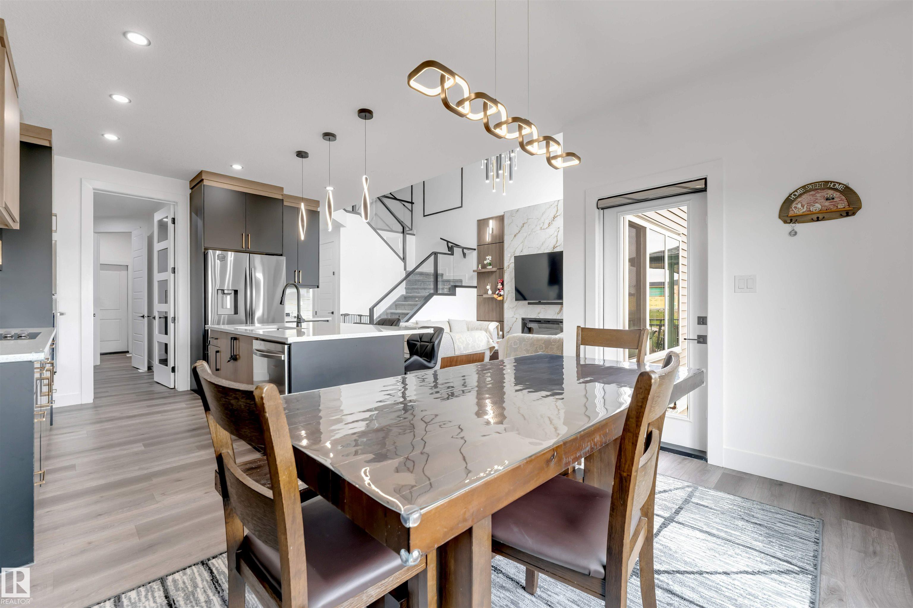Photo 9 at 6227 19 Street NE, Irvine Creek, Rural Leduc County