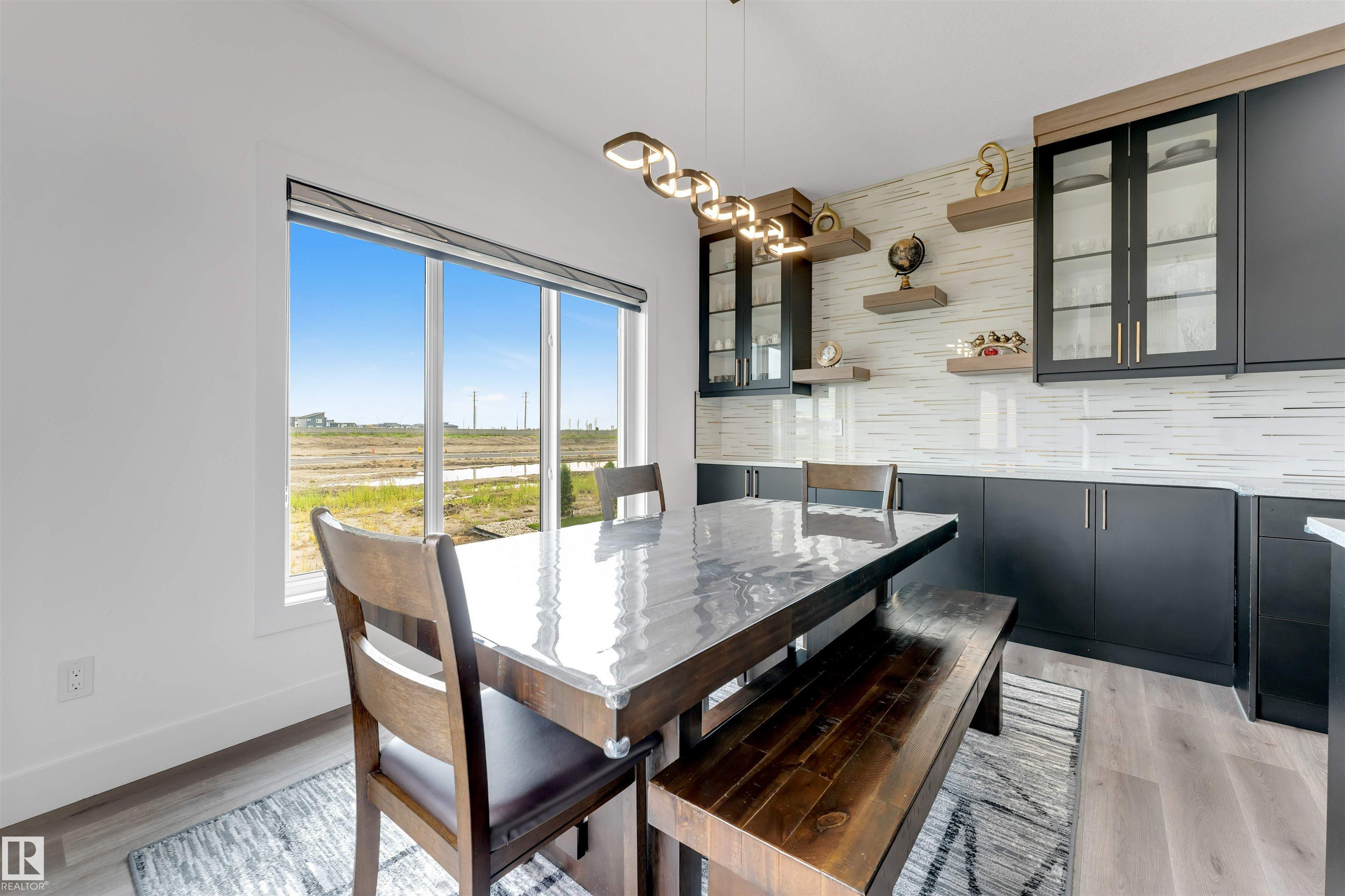 Photo 10 at 6227 19 Street NE, Irvine Creek, Rural Leduc County