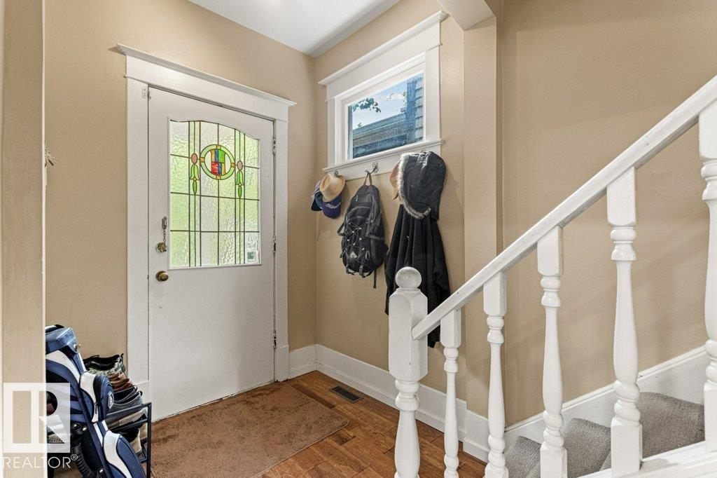 Photo 17 at 10547 126 Street NW, Westmount, Edmonton
