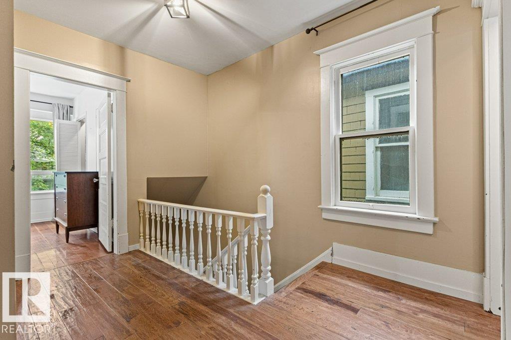Photo 18 at 10547 126 Street NW, Westmount, Edmonton