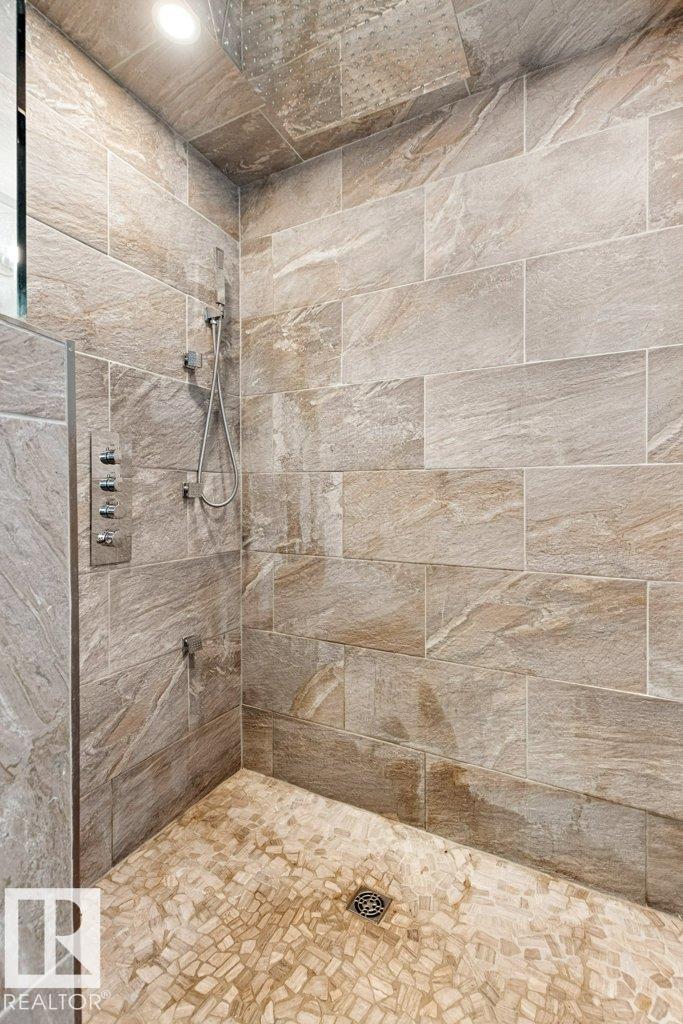 Photo 25 at 10547 126 Street NW, Westmount, Edmonton