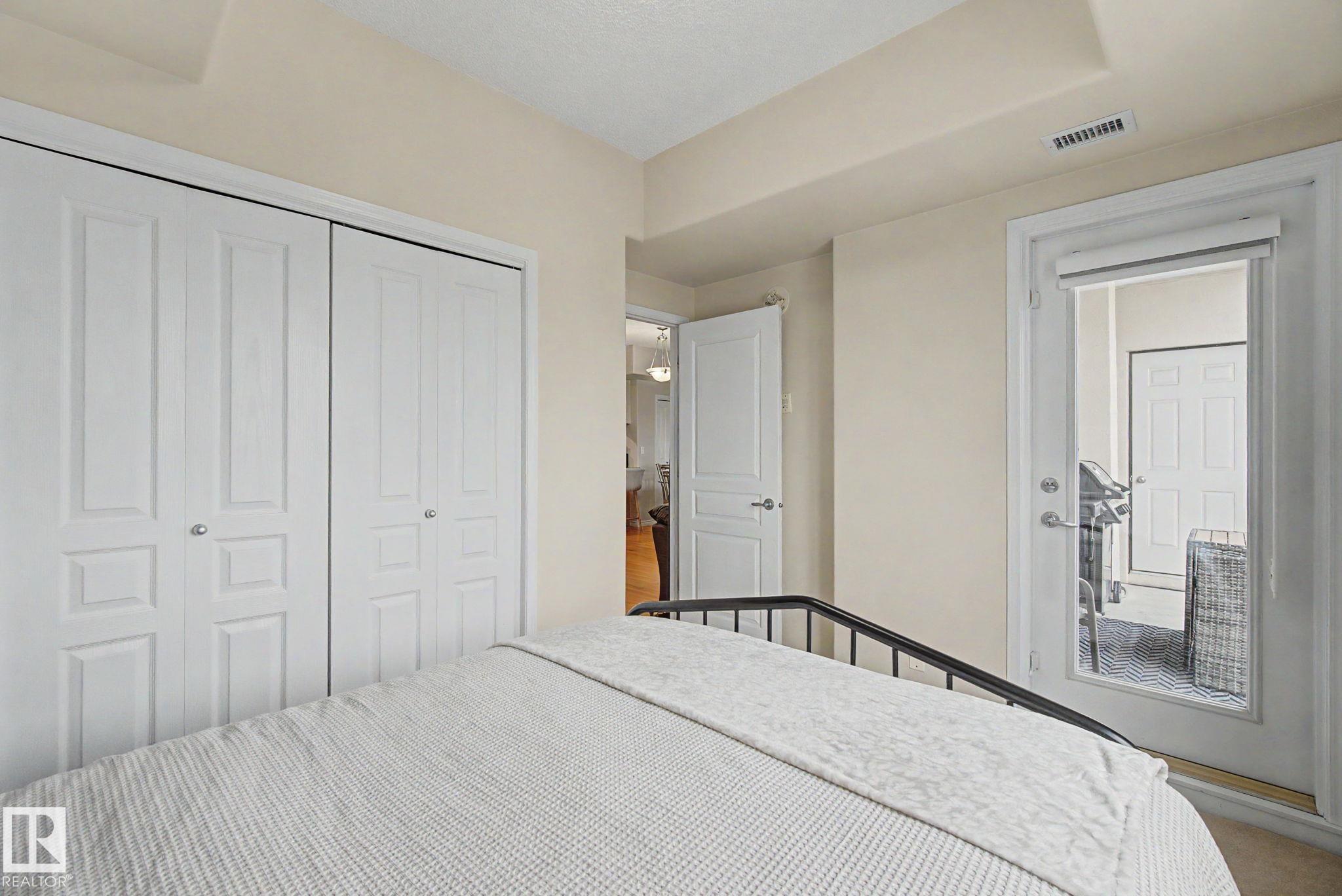Photo 21 at 807 - 10319 111 Street NW, Downtown, Edmonton