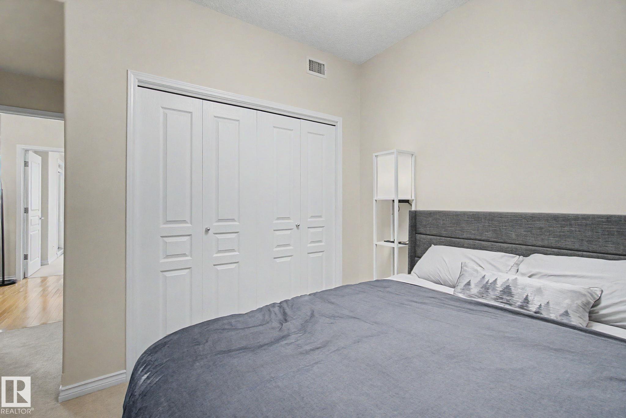 Photo 23 at 807 - 10319 111 Street NW, Downtown, Edmonton