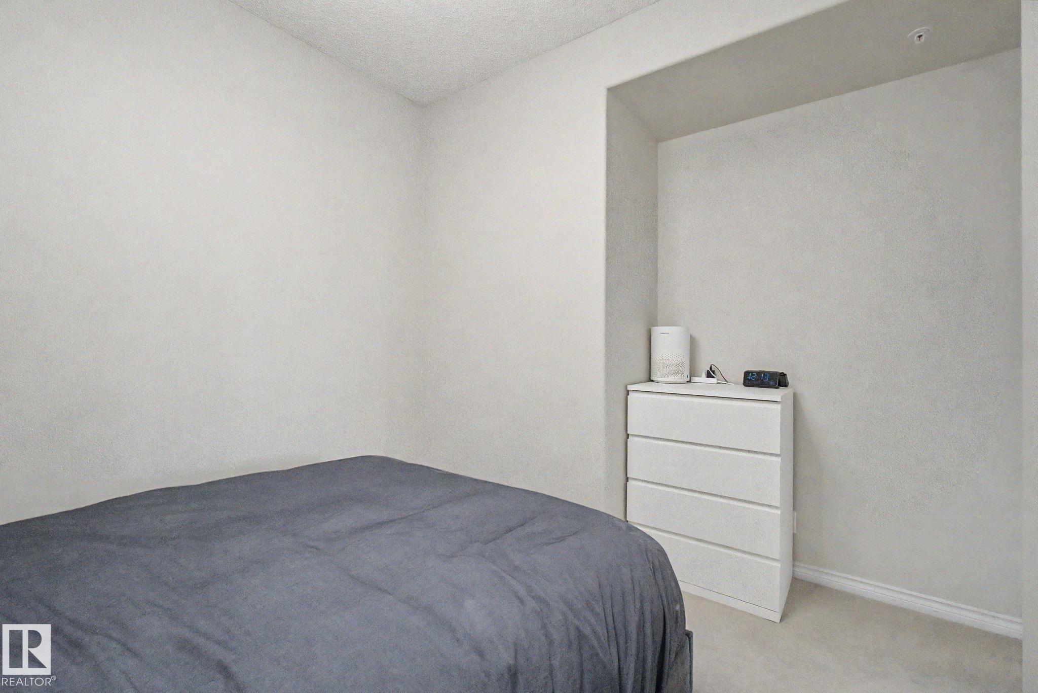 Photo 24 at 807 - 10319 111 Street NW, Downtown, Edmonton