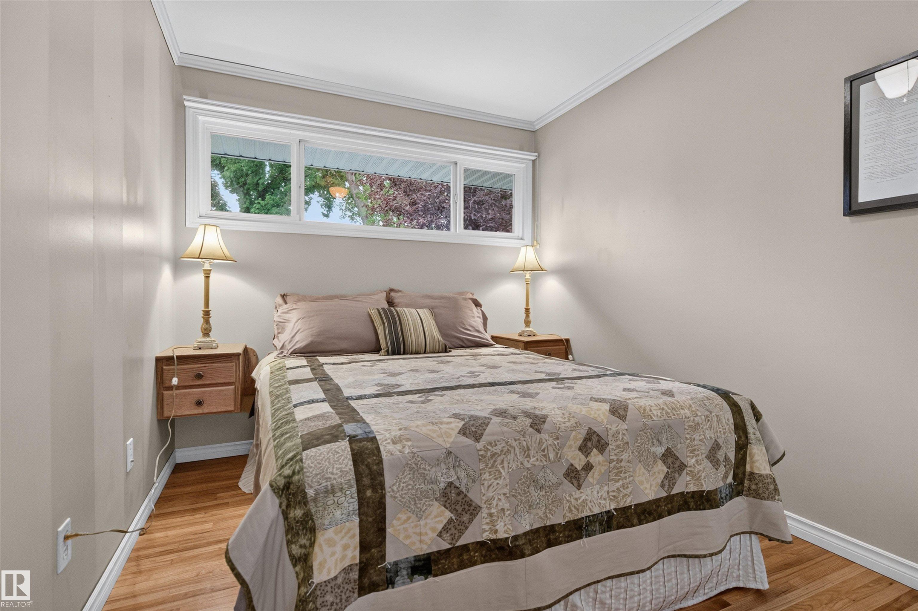 Photo 21 at 6420 86 Street NW, Argyll, Edmonton