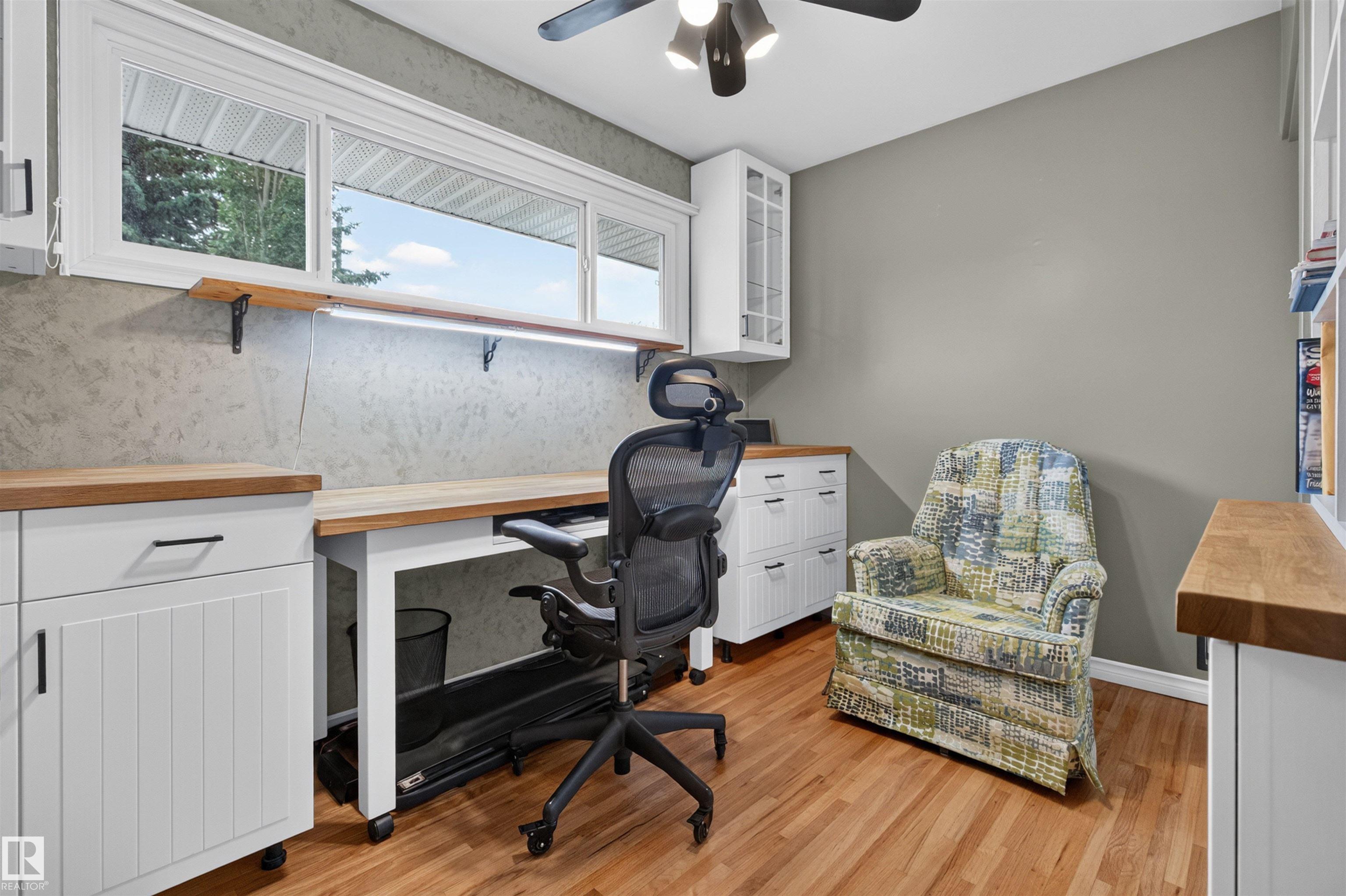 Photo 22 at 6420 86 Street NW, Argyll, Edmonton