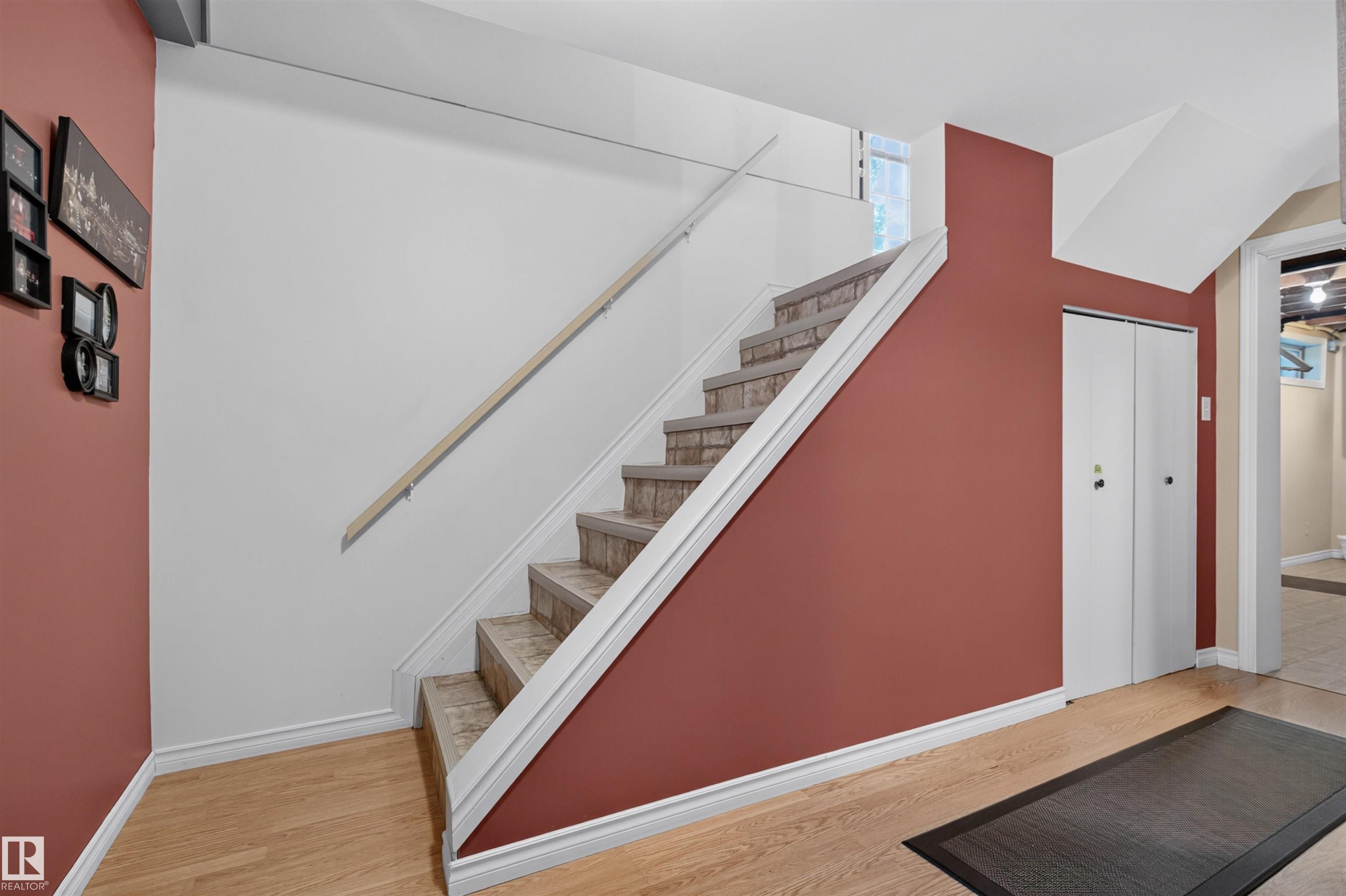 Photo 25 at 6420 86 Street NW, Argyll, Edmonton