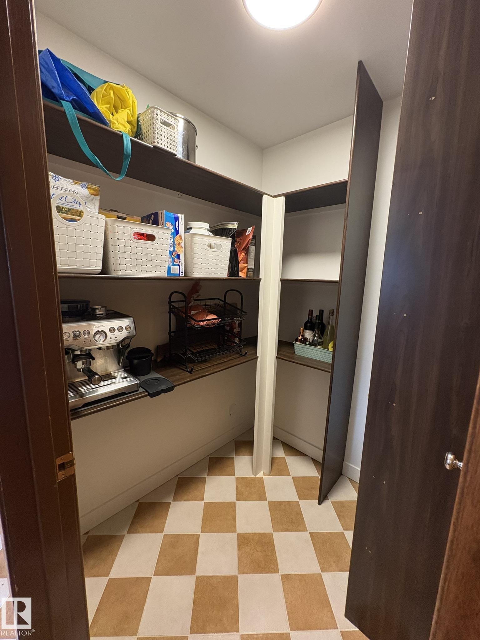 Photo 18 at 9024 60 Street NW, Ottewell, Edmonton