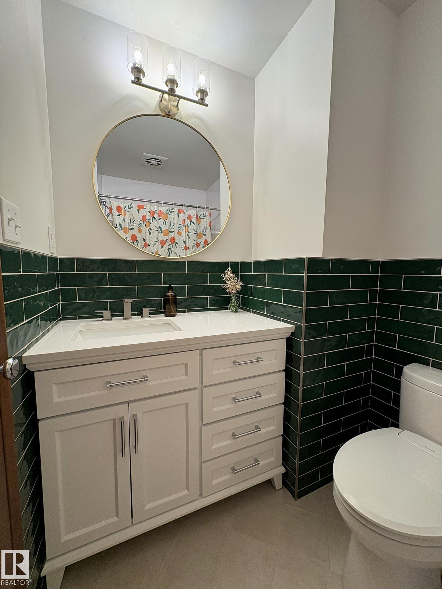 Photo 22 at 9024 60 Street NW, Ottewell, Edmonton