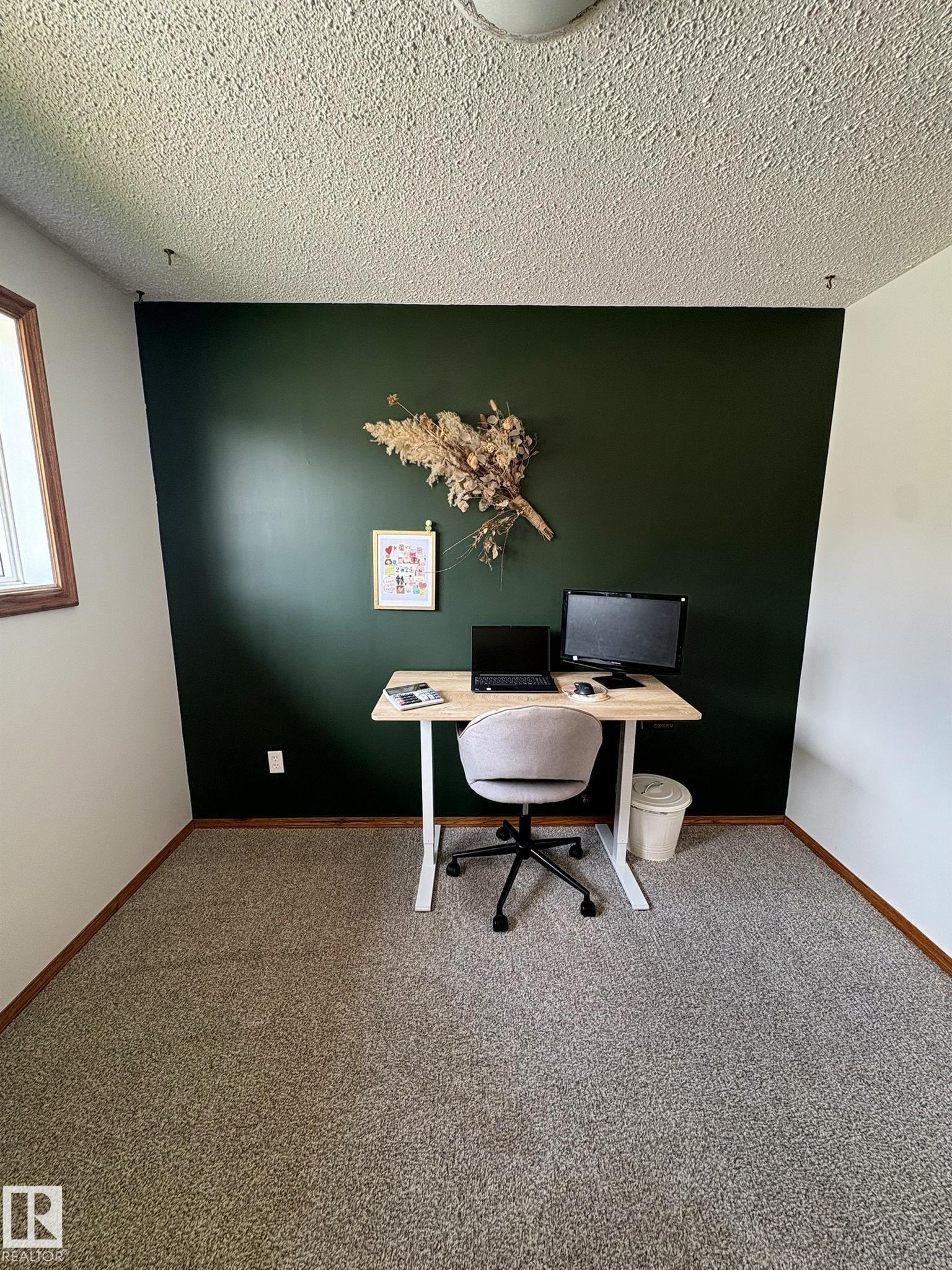 Photo 25 at 9024 60 Street NW, Ottewell, Edmonton