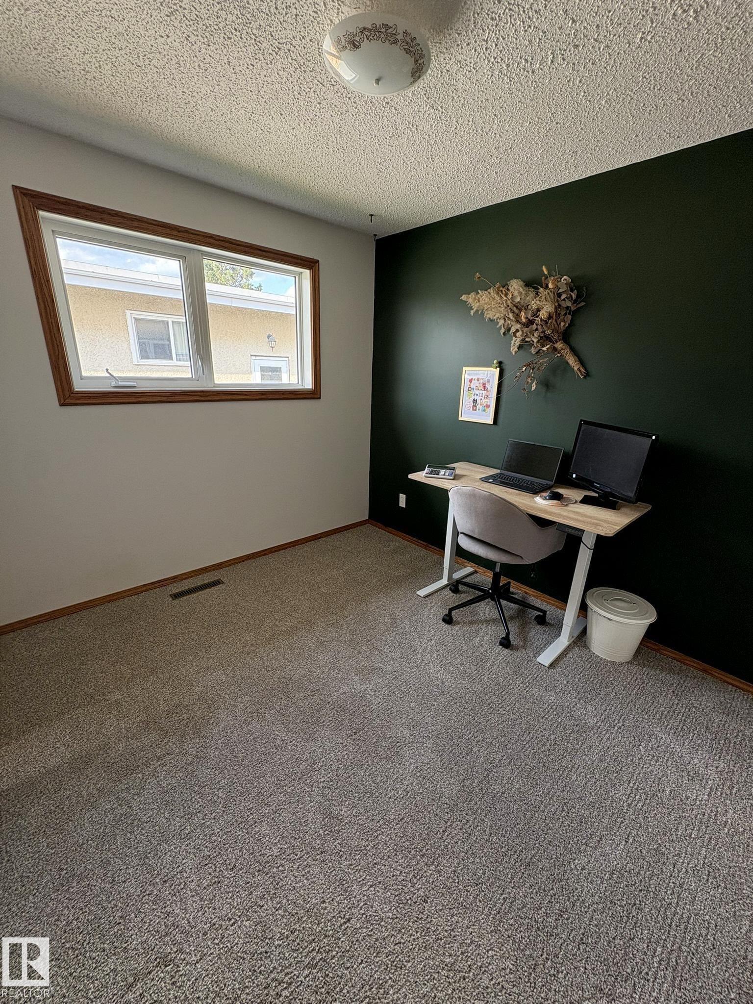 Photo 26 at 9024 60 Street NW, Ottewell, Edmonton