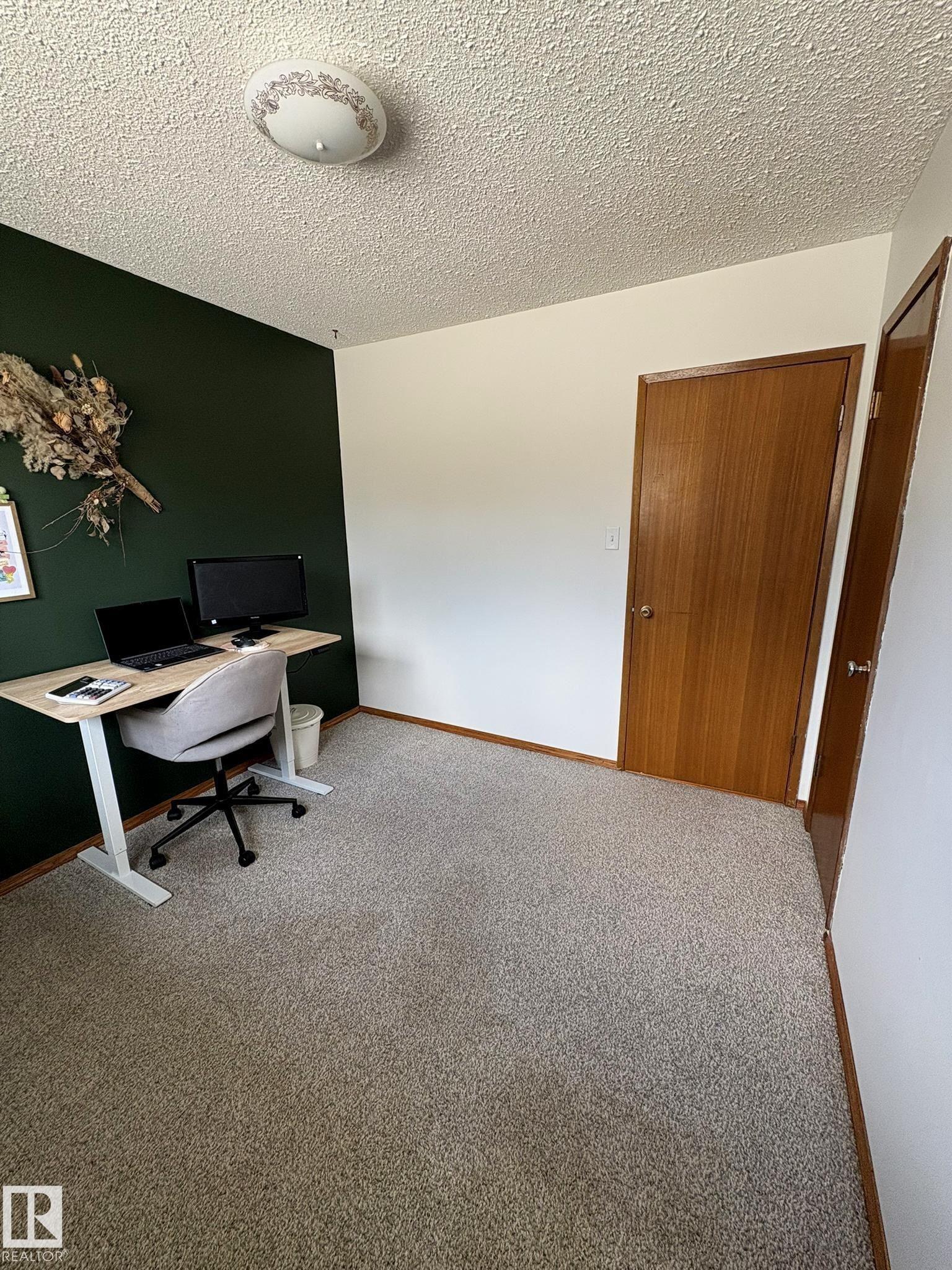 Photo 27 at 9024 60 Street NW, Ottewell, Edmonton