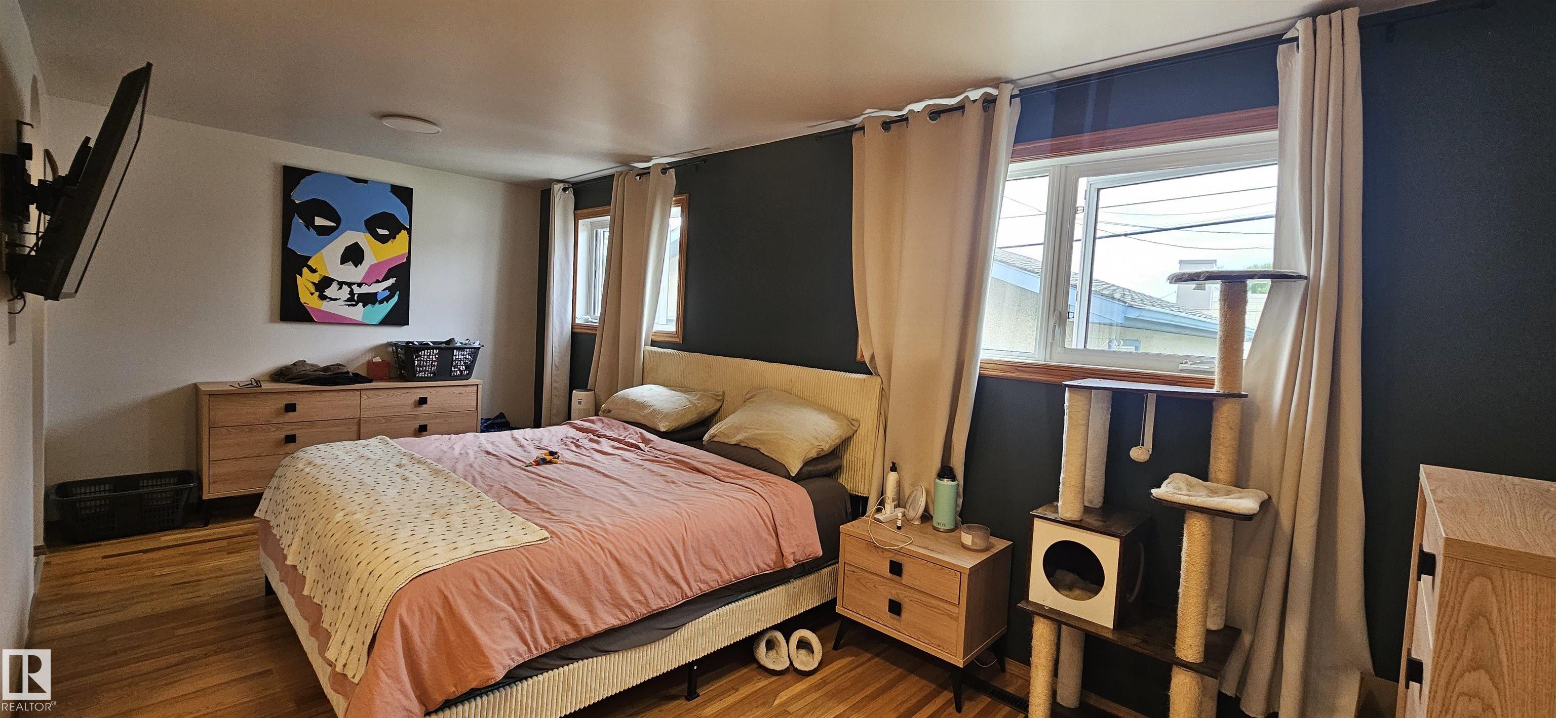 Photo 29 at 9024 60 Street NW, Ottewell, Edmonton