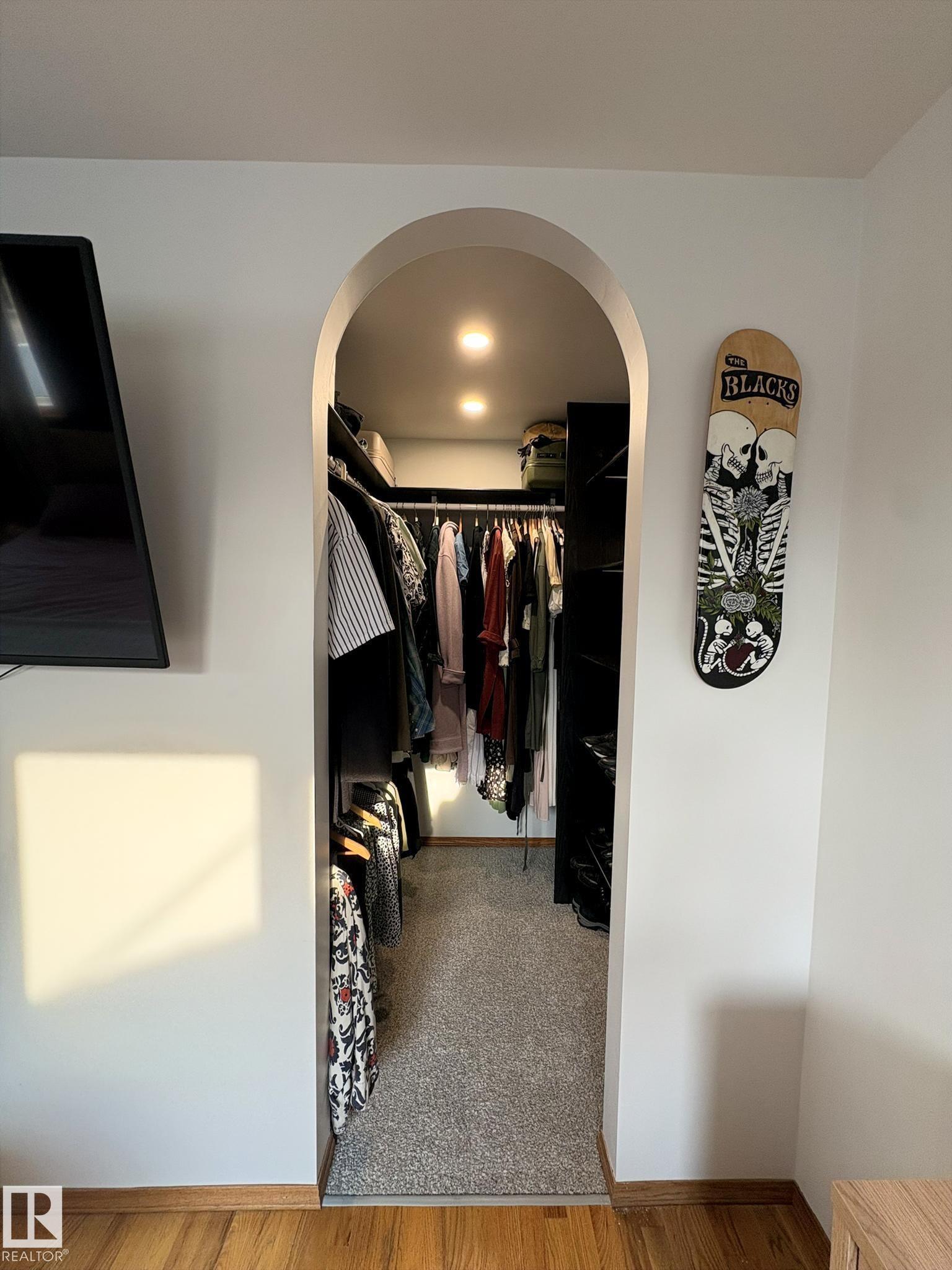 Photo 32 at 9024 60 Street NW, Ottewell, Edmonton