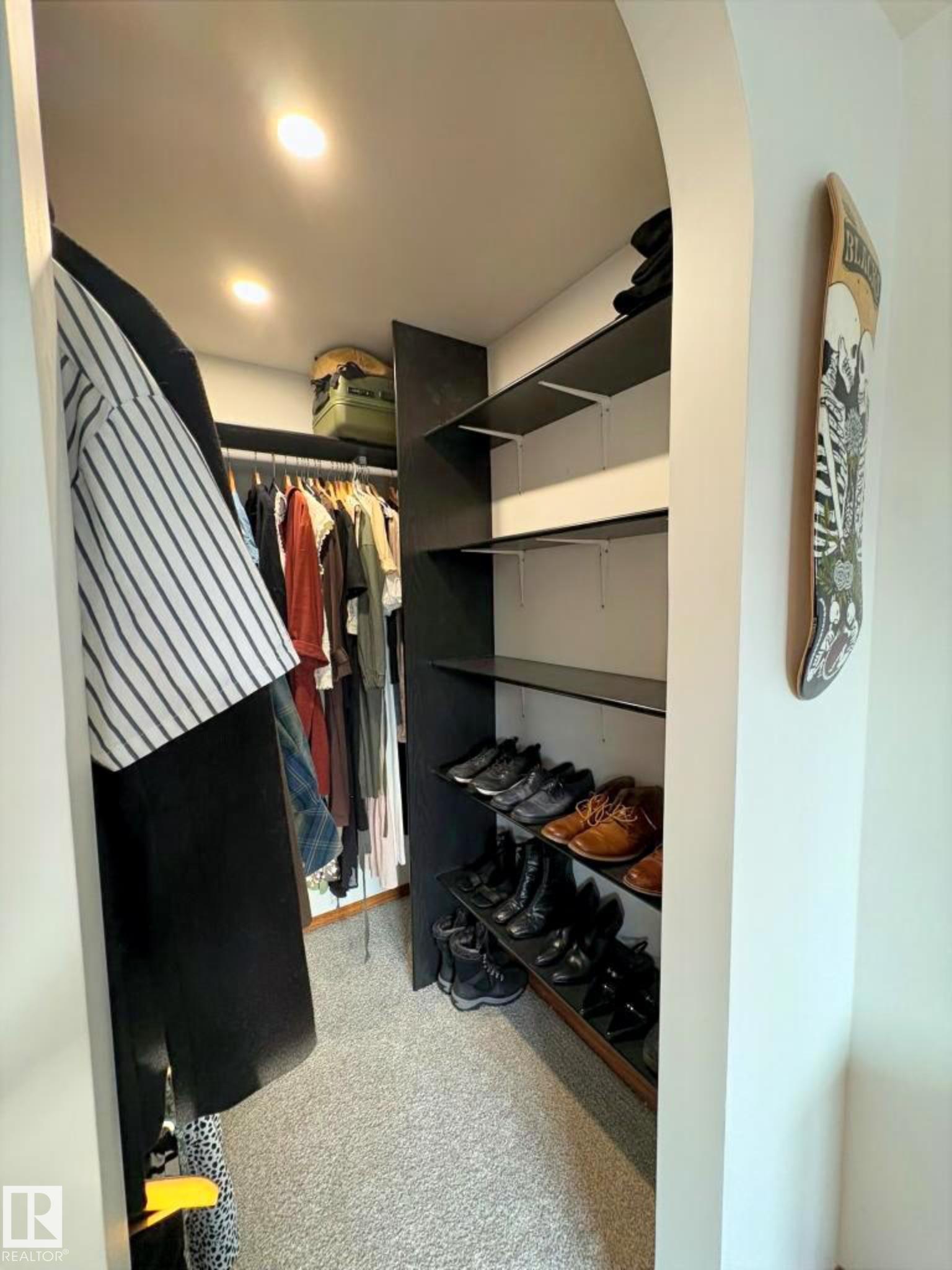 Photo 33 at 9024 60 Street NW, Ottewell, Edmonton