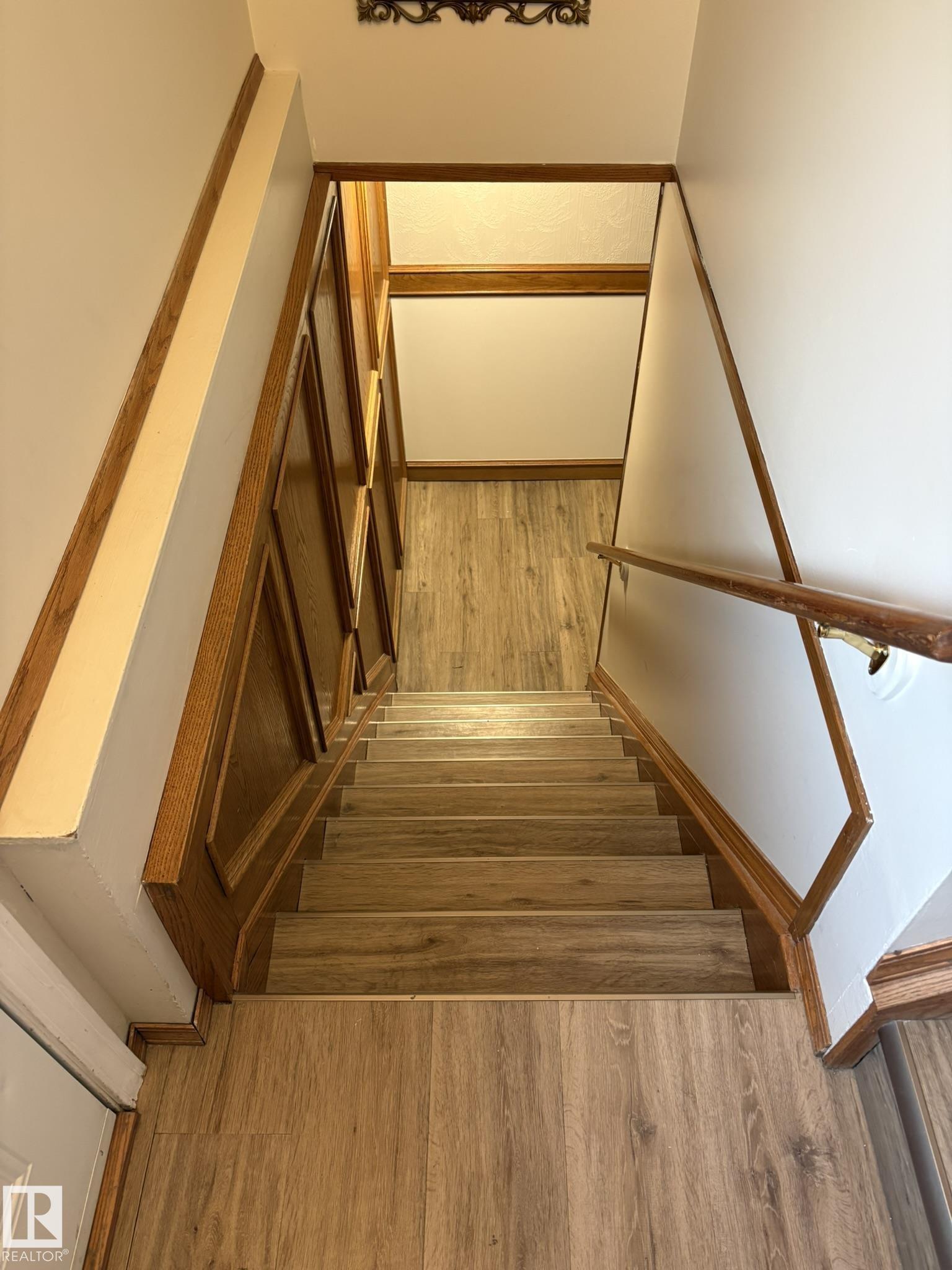 Photo 35 at 9024 60 Street NW, Ottewell, Edmonton