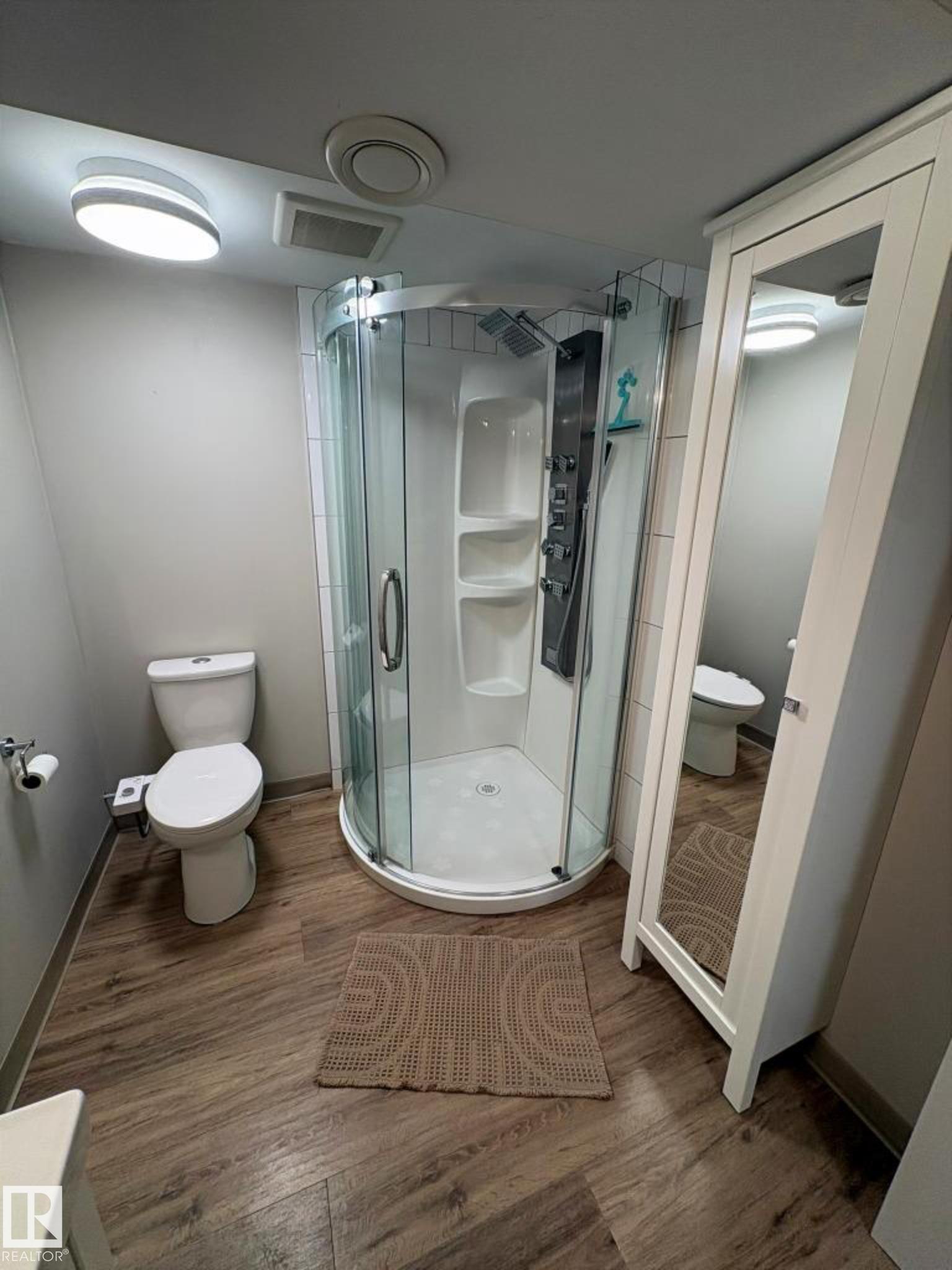 Photo 42 at 9024 60 Street NW, Ottewell, Edmonton