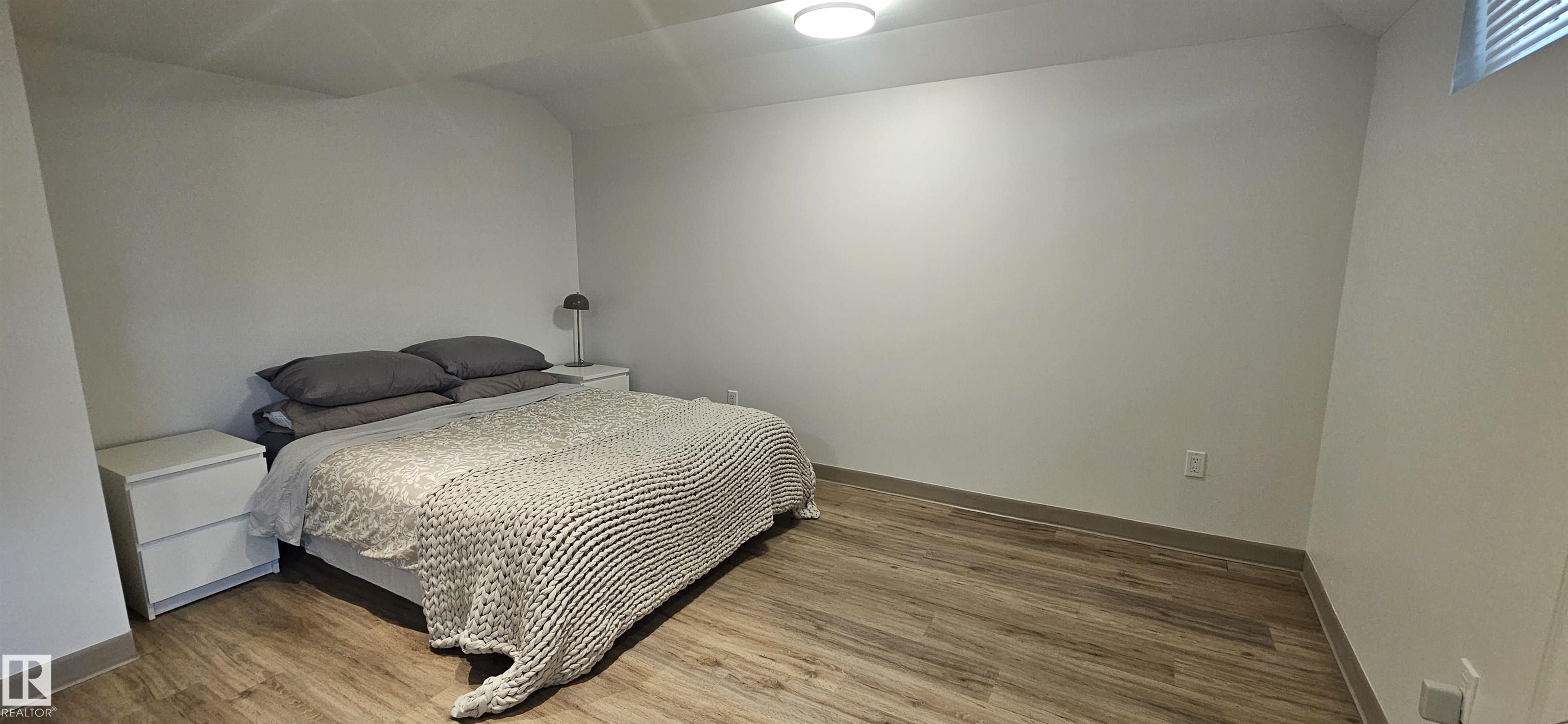Photo 45 at 9024 60 Street NW, Ottewell, Edmonton