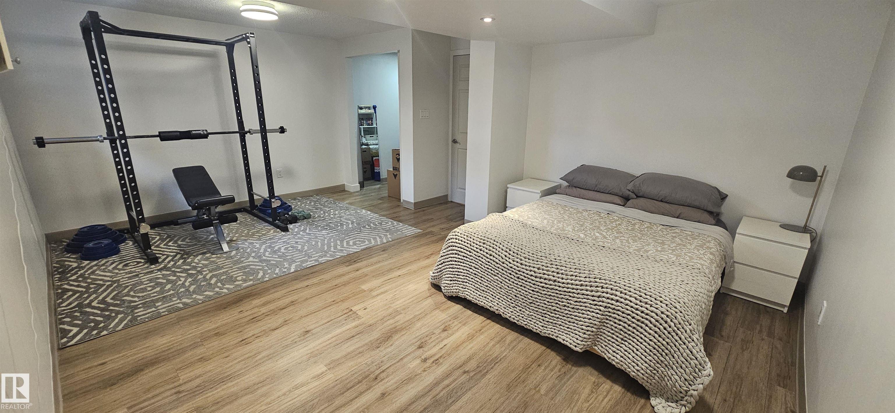 Photo 46 at 9024 60 Street NW, Ottewell, Edmonton
