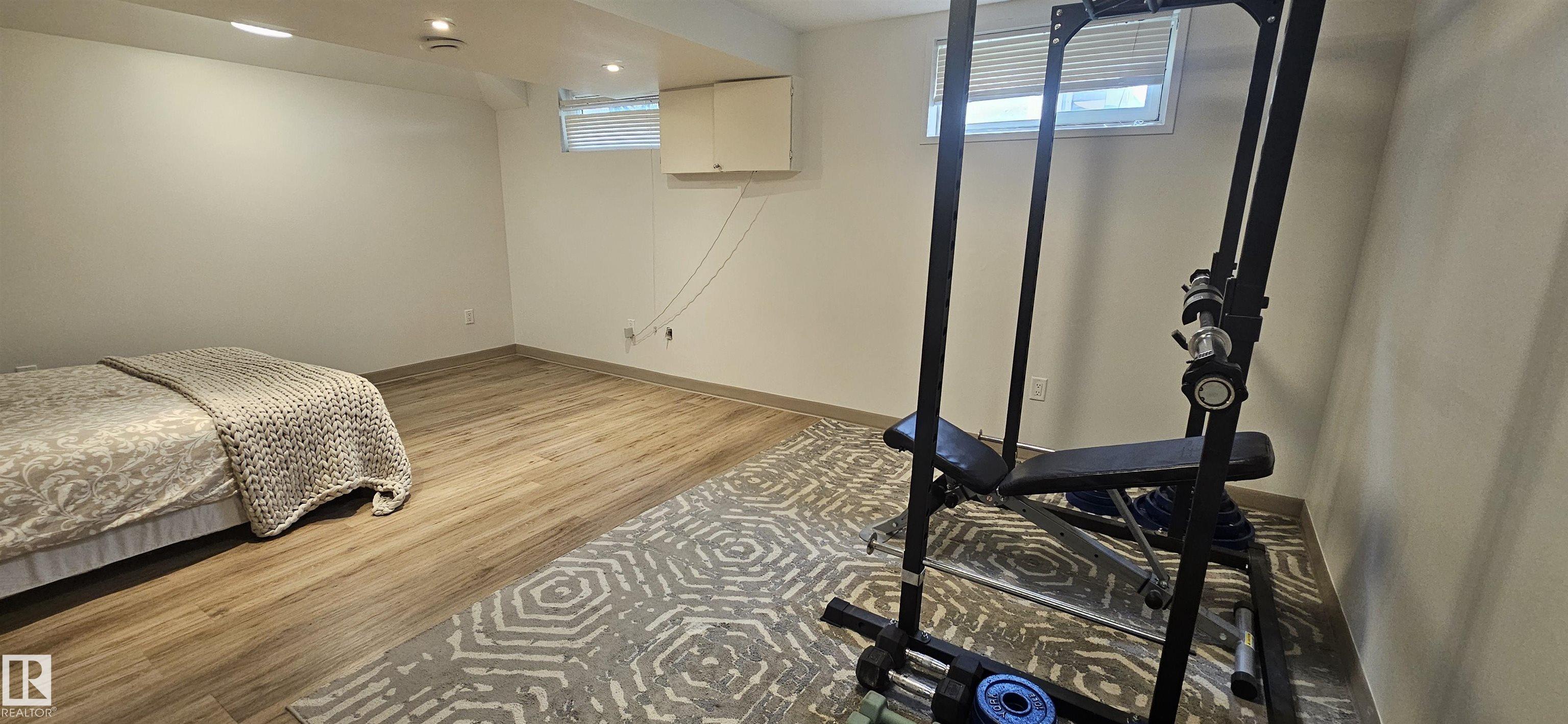 Photo 47 at 9024 60 Street NW, Ottewell, Edmonton