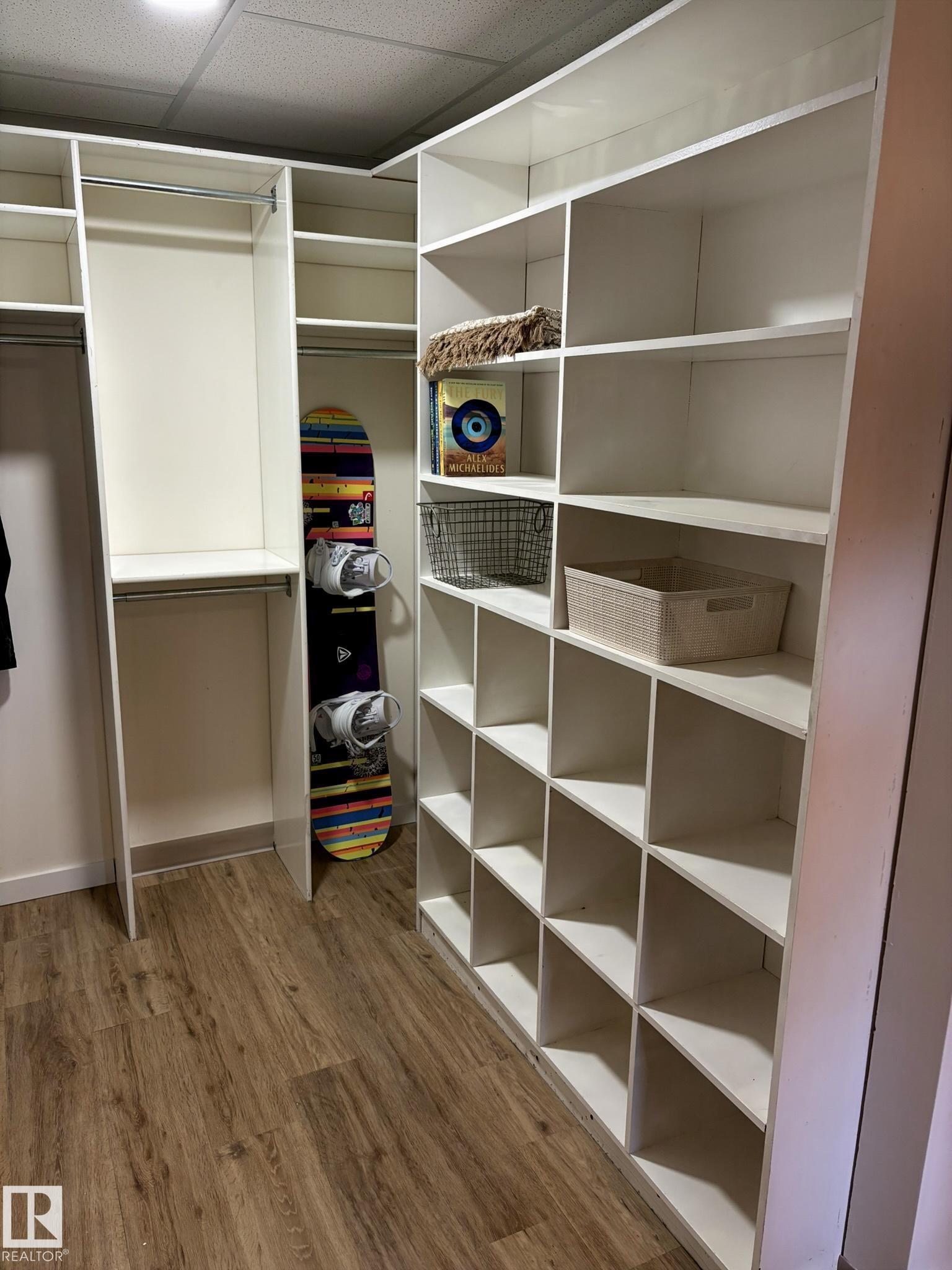 Photo 50 at 9024 60 Street NW, Ottewell, Edmonton