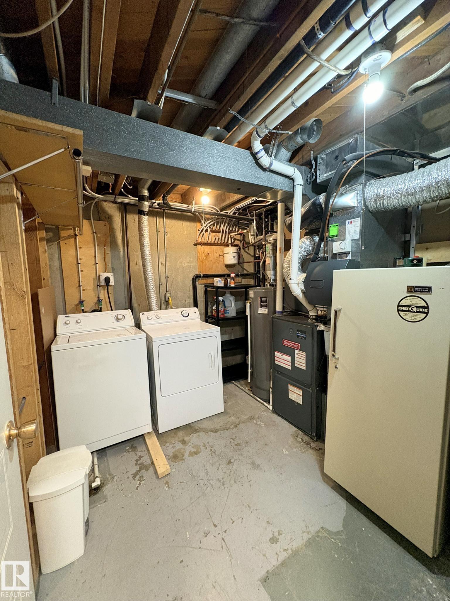 Photo 51 at 9024 60 Street NW, Ottewell, Edmonton
