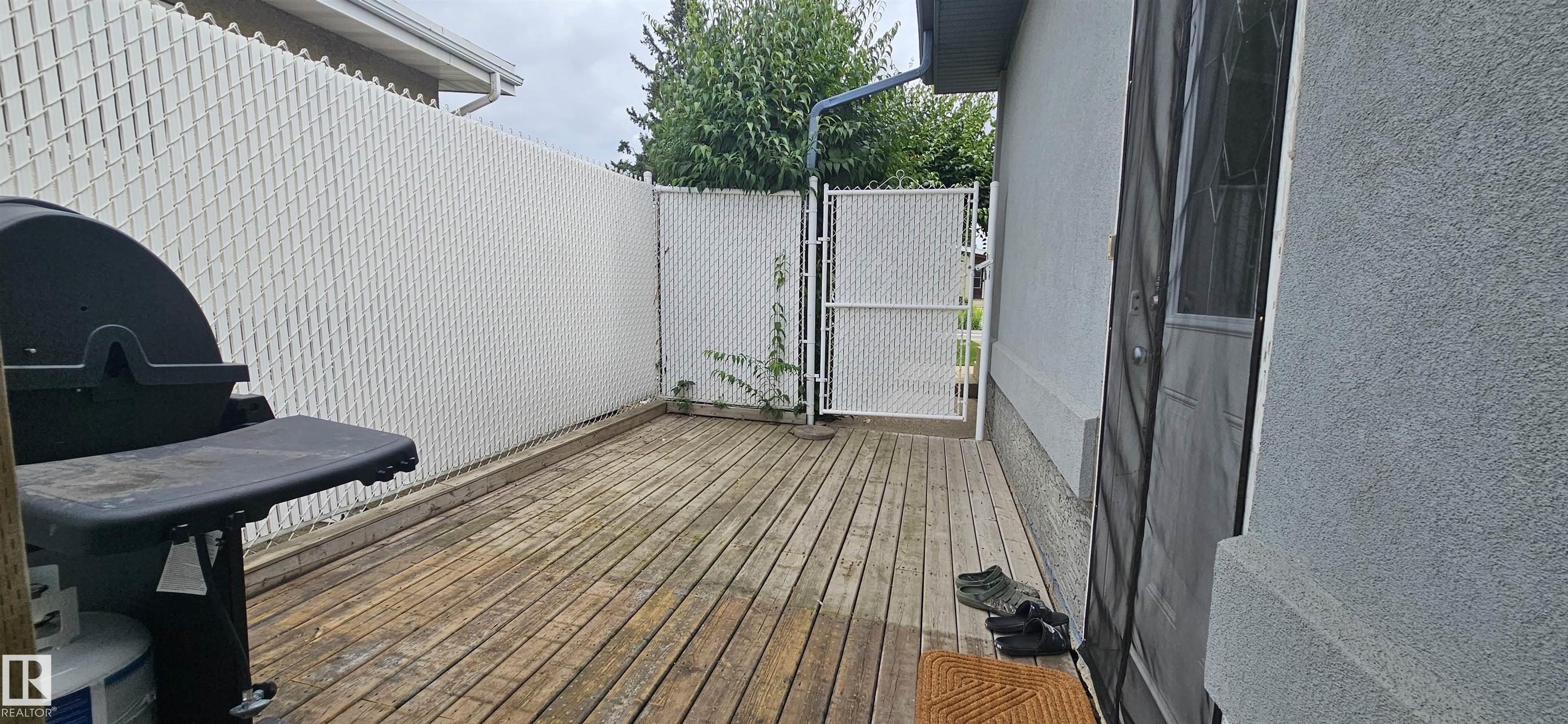Photo 53 at 9024 60 Street NW, Ottewell, Edmonton