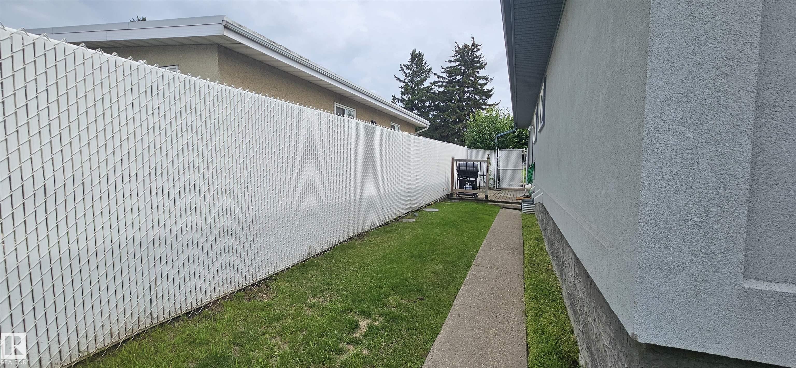 Photo 54 at 9024 60 Street NW, Ottewell, Edmonton