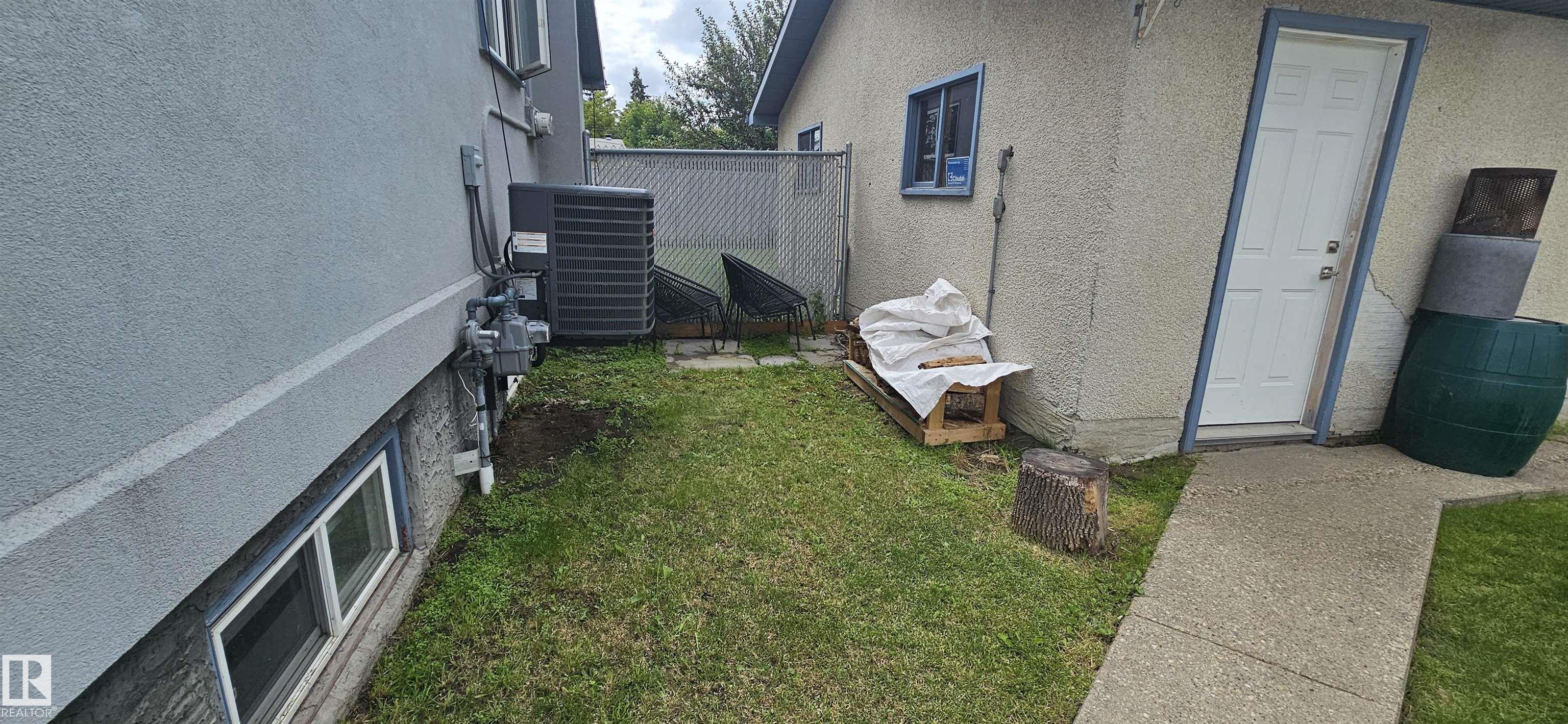 Photo 55 at 9024 60 Street NW, Ottewell, Edmonton