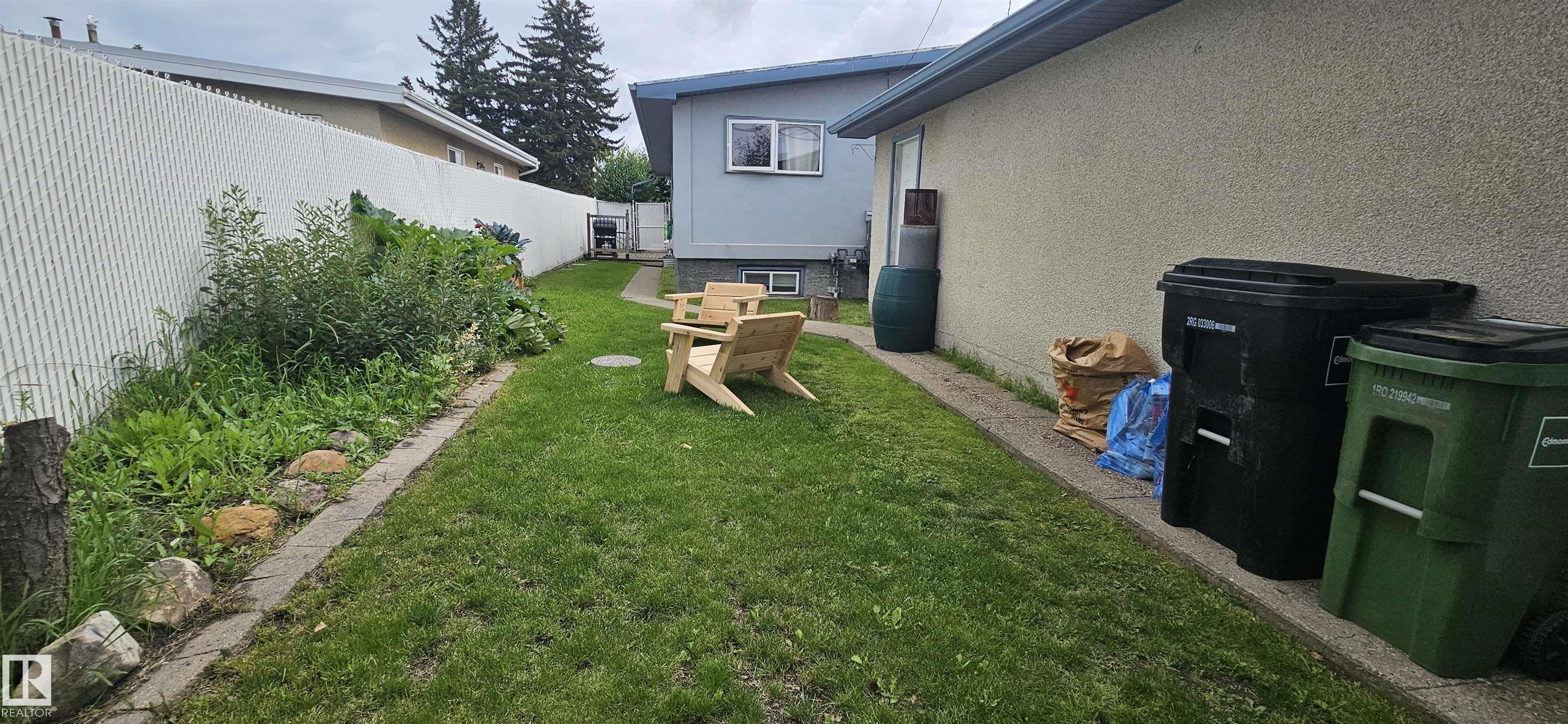 Photo 59 at 9024 60 Street NW, Ottewell, Edmonton