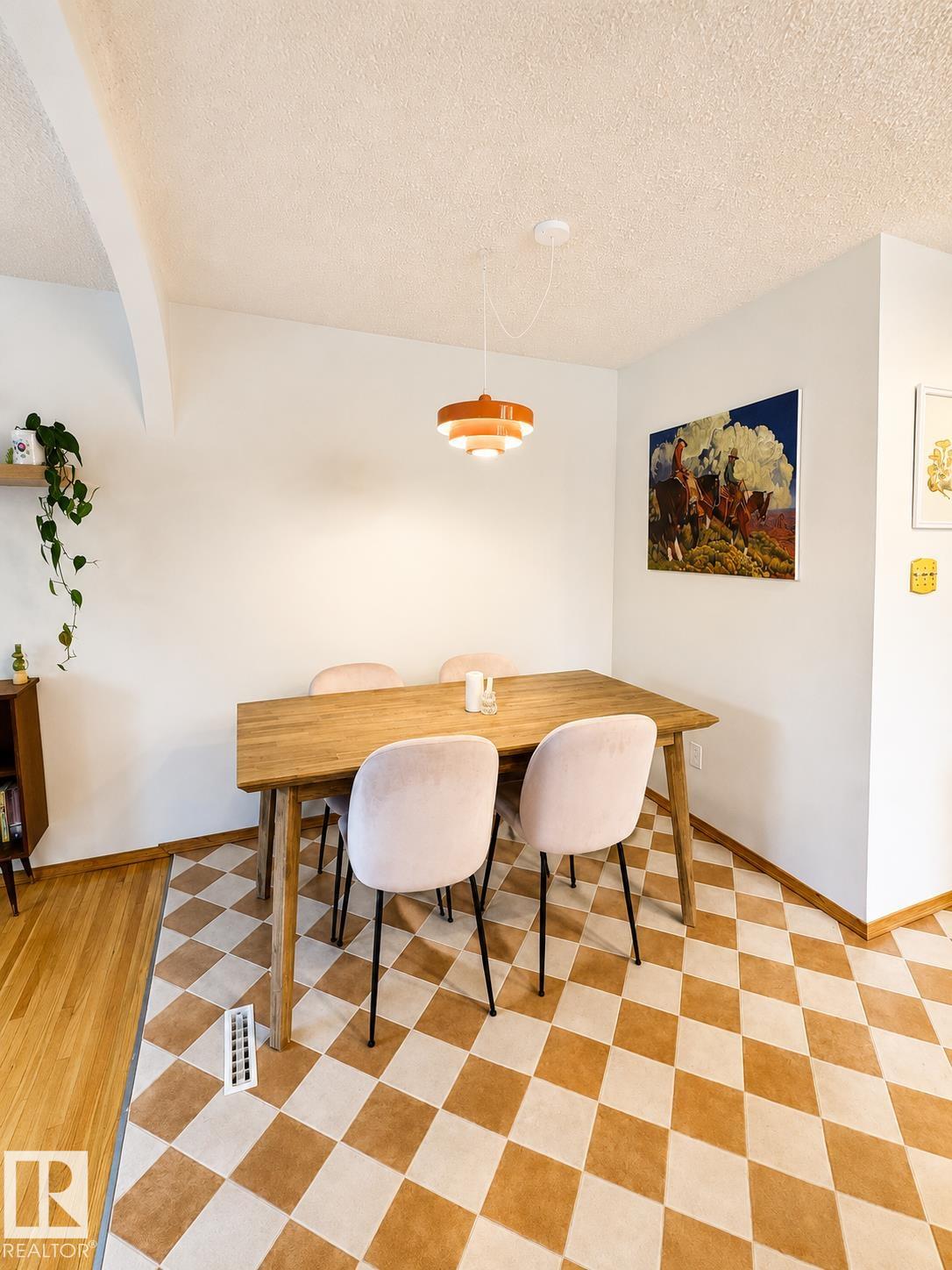 Photo 9 at 9024 60 Street NW, Ottewell, Edmonton