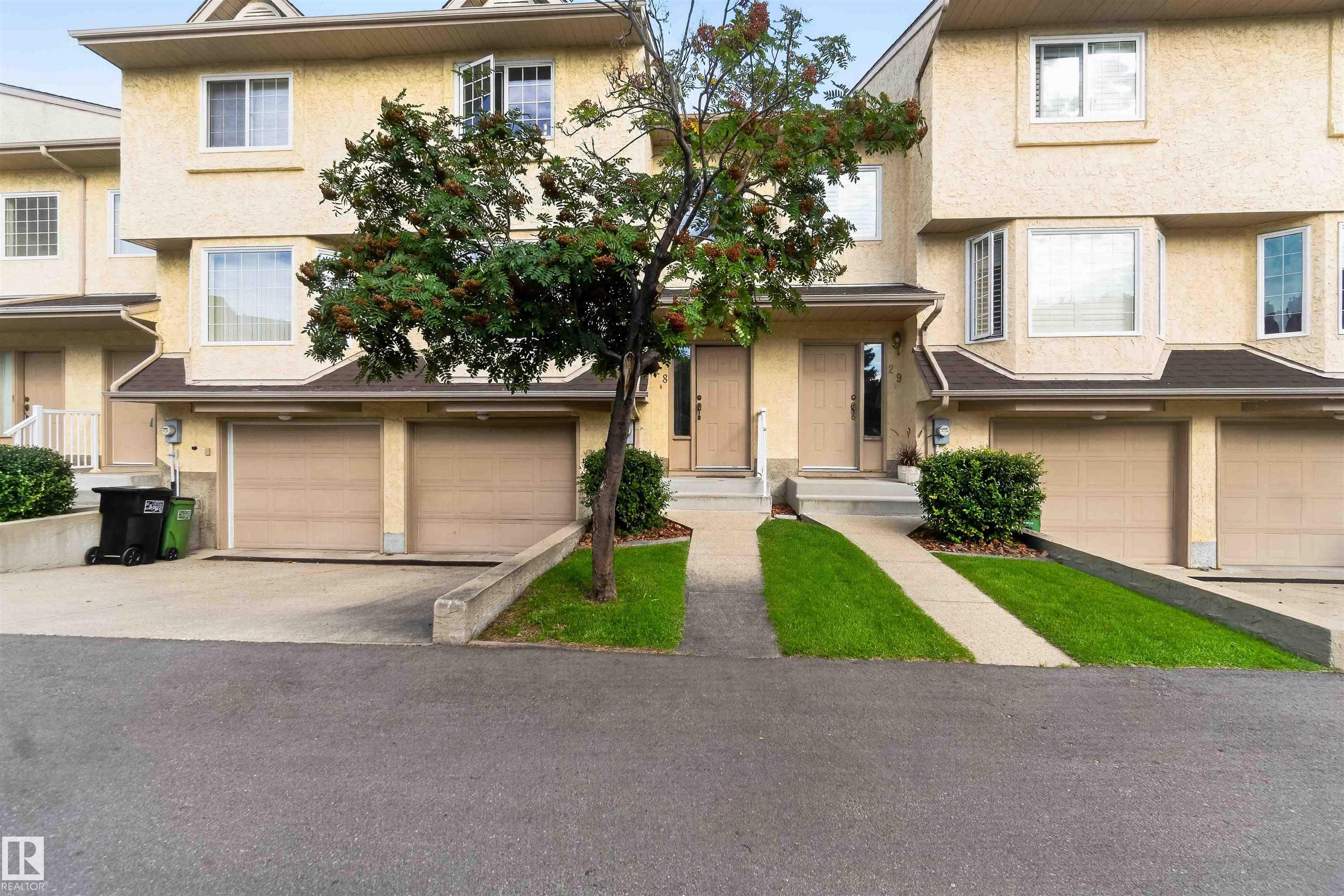 https://zimg.paragon.ice.com/ParagonImages/Property/PM/RAE/225416593/1/0/0/072eda8e4b6808274c4d2aa3872a9959/1/b9b14c6ca0a75cbfe538f366c4c68b6b/225416593-ecd345f3-32e7-4e9b-9974-dc21c8f52acf.JPG