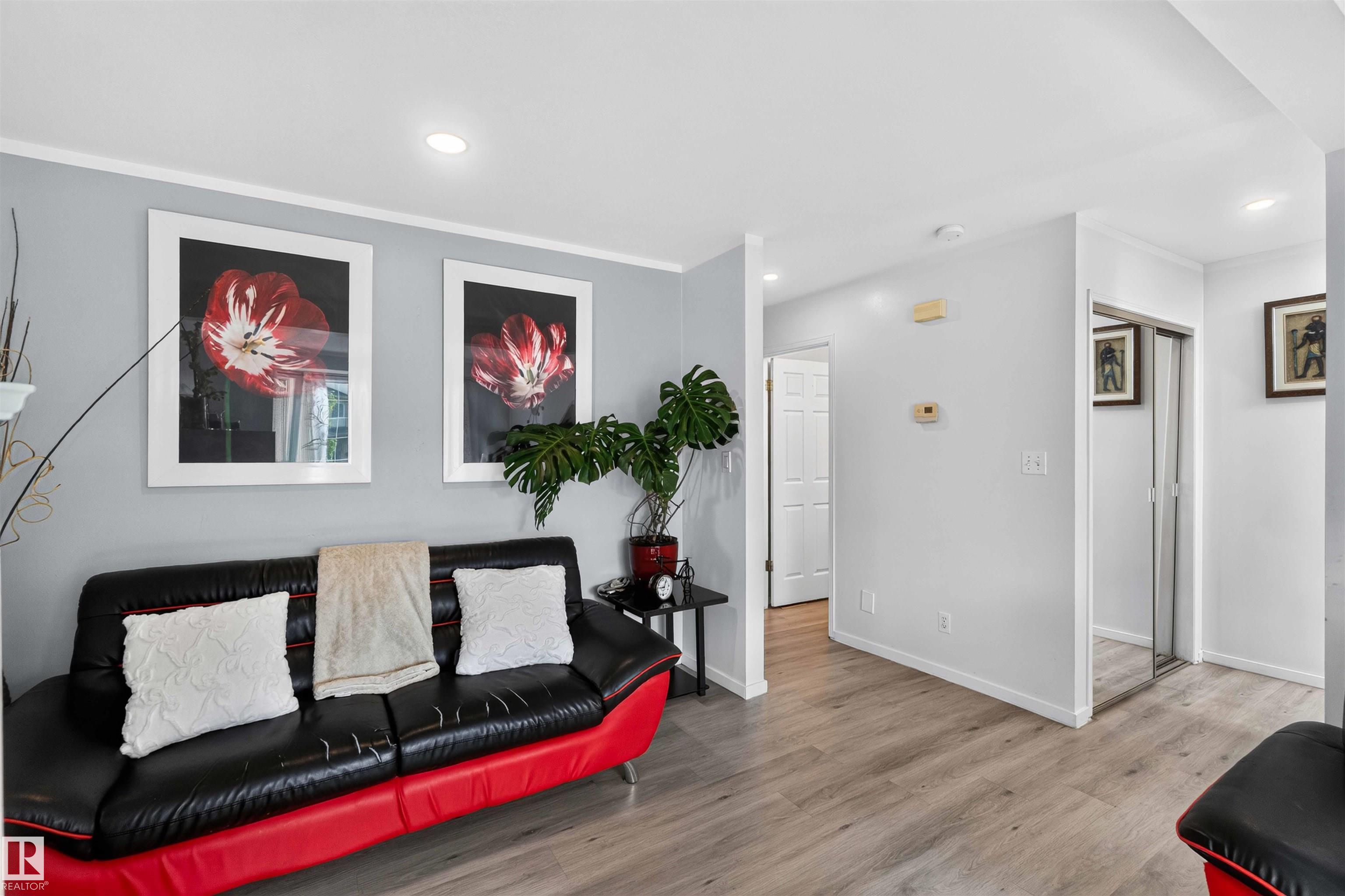 https://zimg.paragon.ice.com/ParagonImages/Property/PM/RAE/225416593/10/0/0/ba952418e413ea4fd189d9f2e3bb46c8/1/b9b14c6ca0a75cbfe538f366c4c68b6b/225416593-77431dc4-74fd-4668-8b69-d29d2a1f3934.JPG