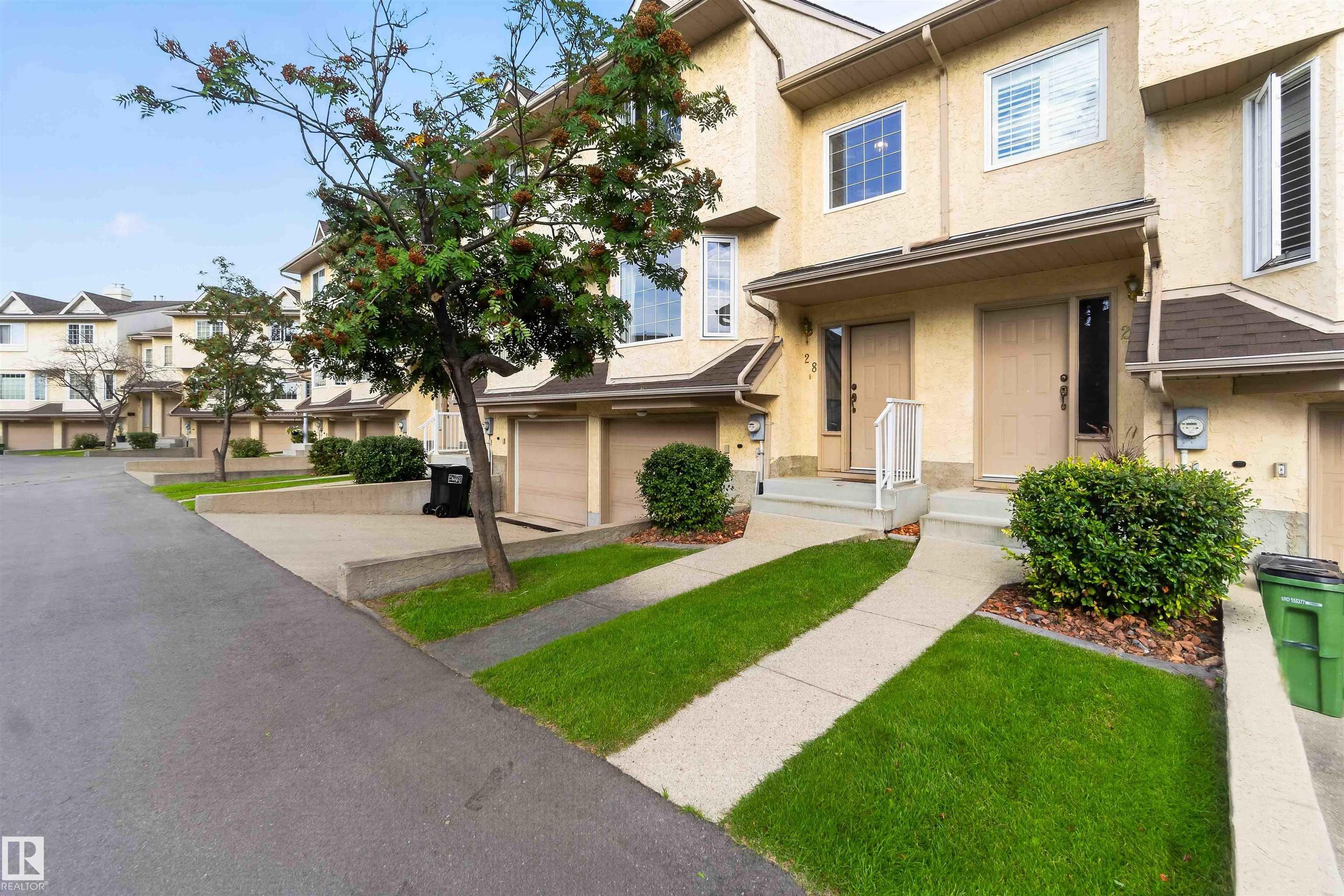 https://zimg.paragon.ice.com/ParagonImages/Property/PM/RAE/225416593/2/0/0/f4dd4dee2254fd68ec1837b6c2ad67c8/1/b9b14c6ca0a75cbfe538f366c4c68b6b/225416593-50e94602-a835-4a91-a28e-7be0634df63b.JPG