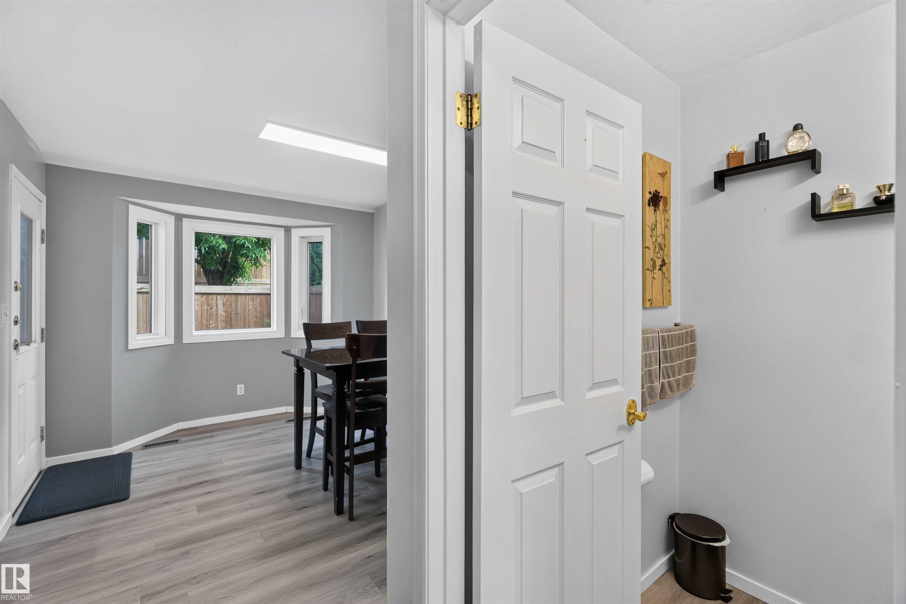 https://zimg.paragon.ice.com/ParagonImages/Property/PM/RAE/225416593/22/0/0/4e13ab05459c69619d65e72d4e4f1b33/1/b9b14c6ca0a75cbfe538f366c4c68b6b/225416593-abc686a2-09f0-49fd-a0ec-56c75653ef8f.JPG